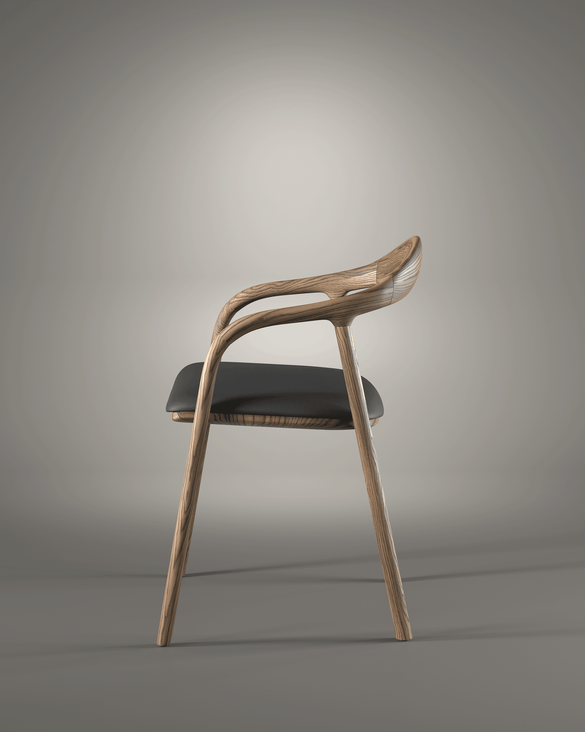 Penta Dining Chair