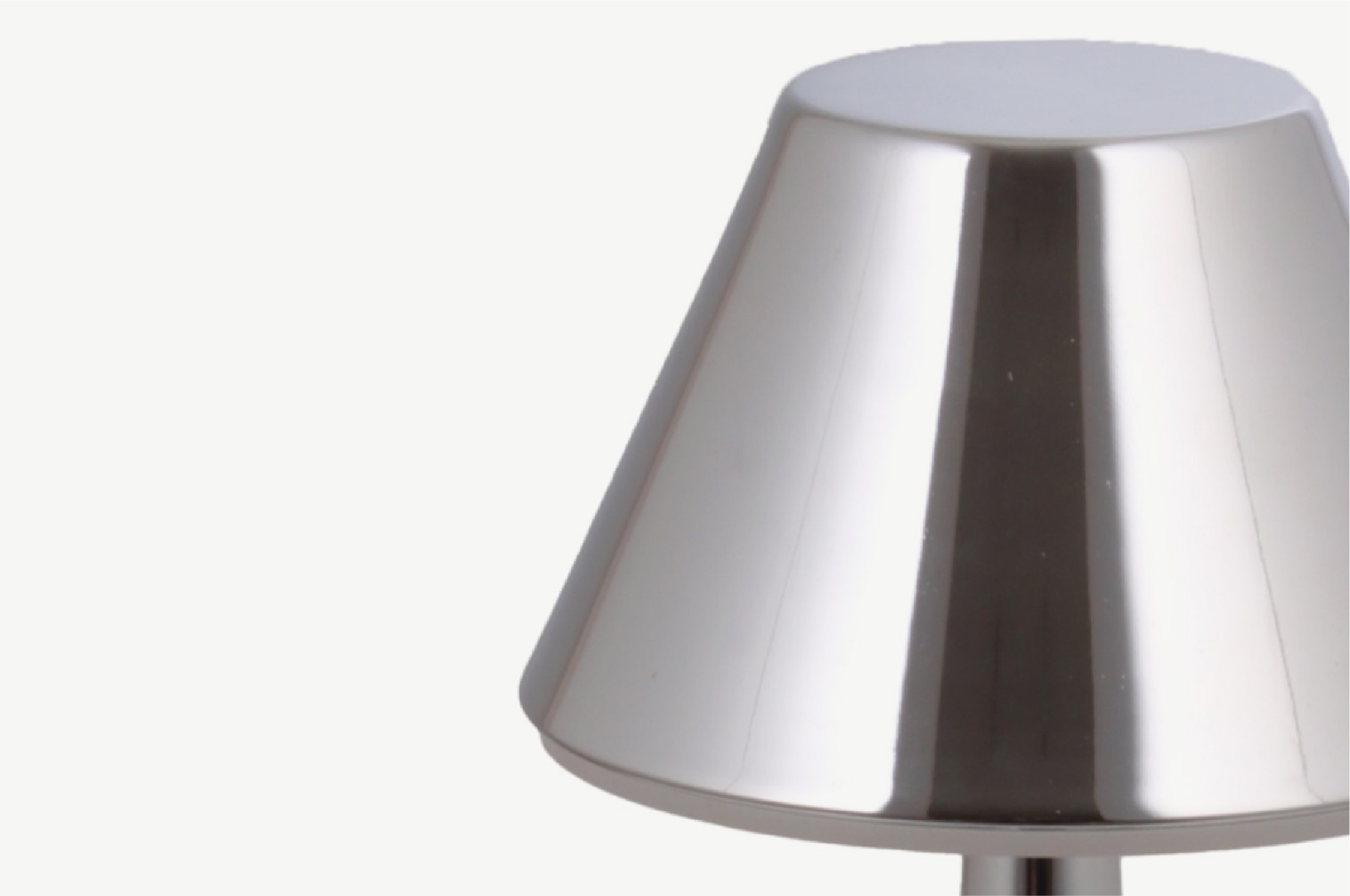 ML-64006-K Table Lamp