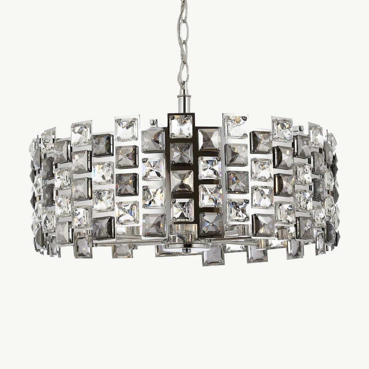 AV-1807-K60 Chandelier