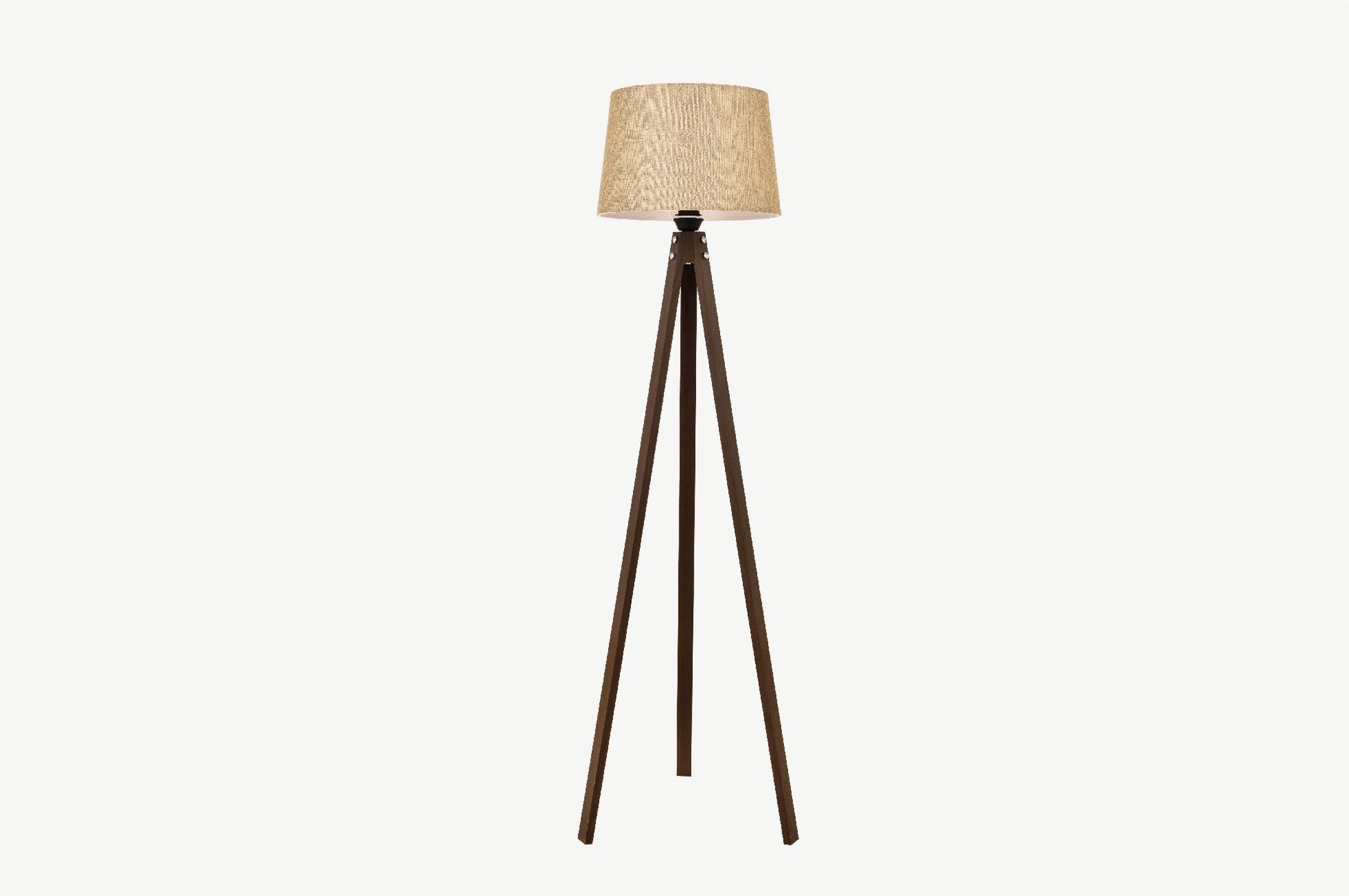 LM-65214-1E Floor Lamps