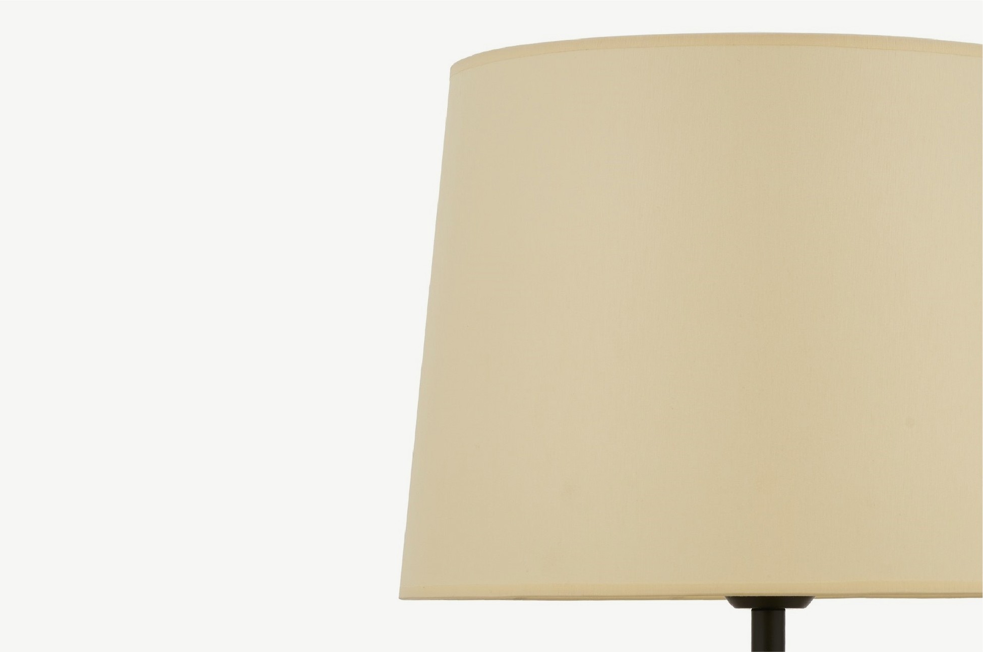 ML-9111-1BSY Table Lamp