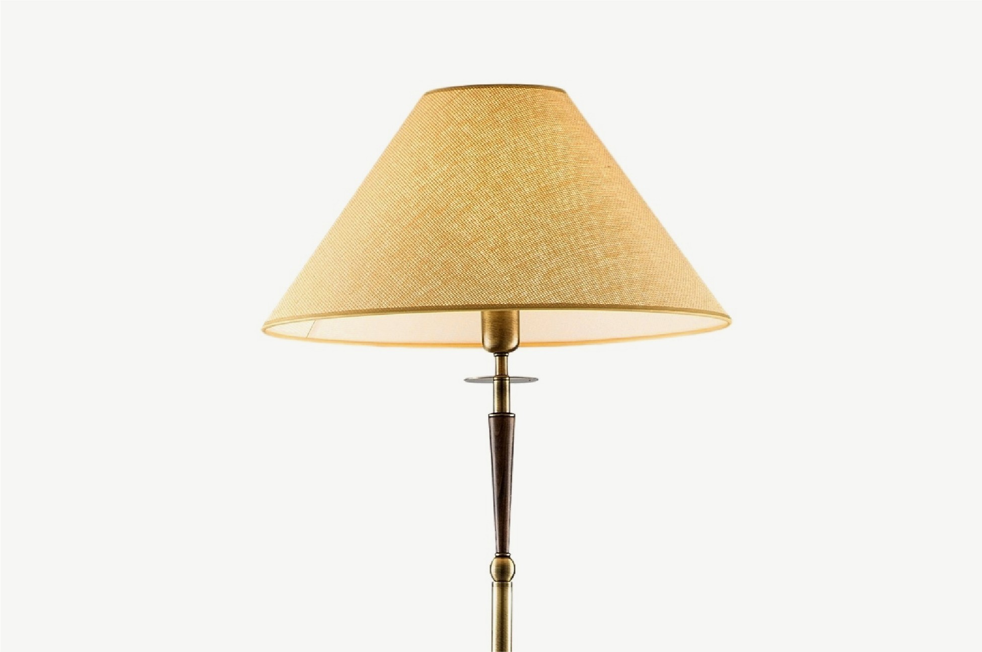 HLM-9009-1E Floor Lamps