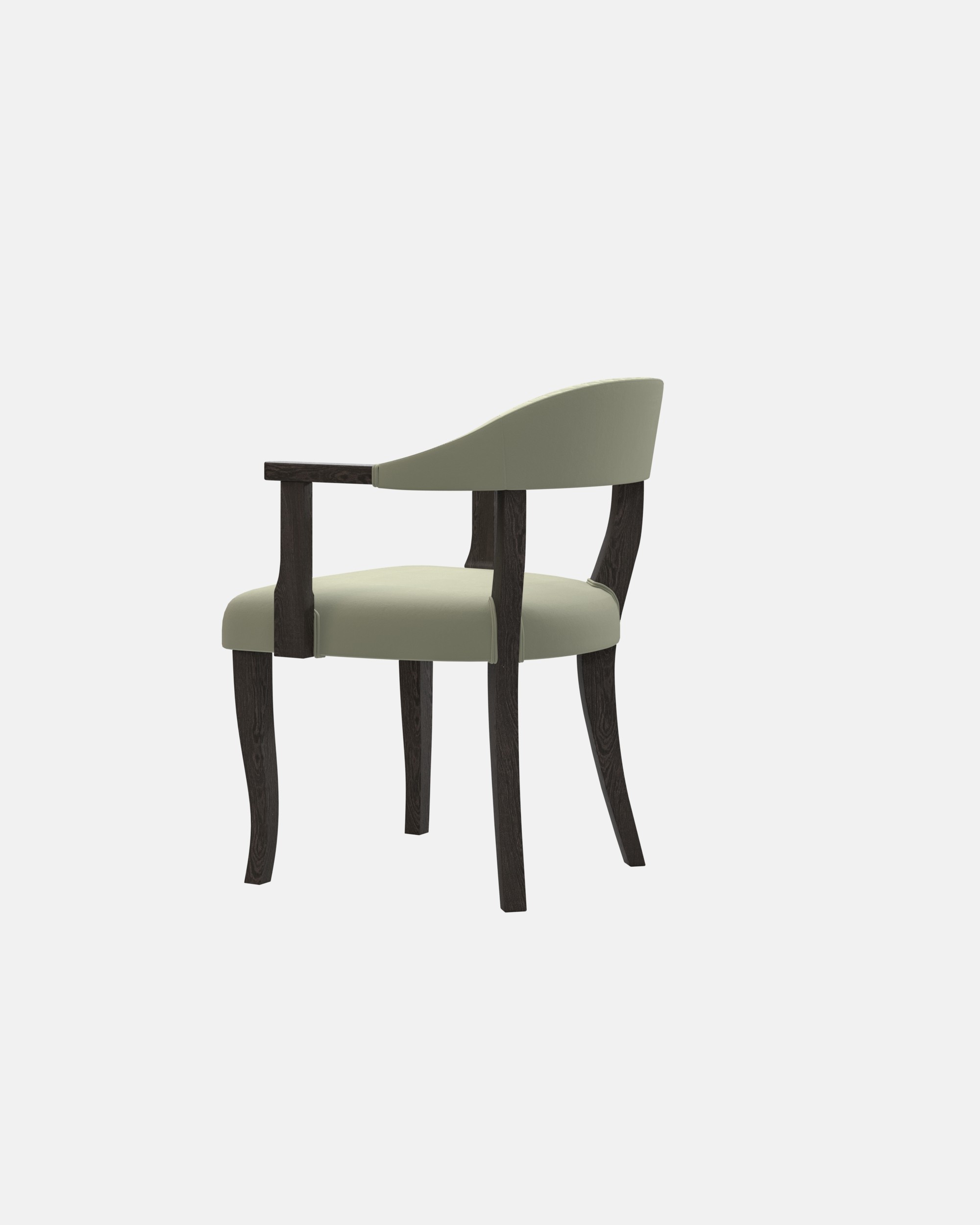 Lisa Dining Chair