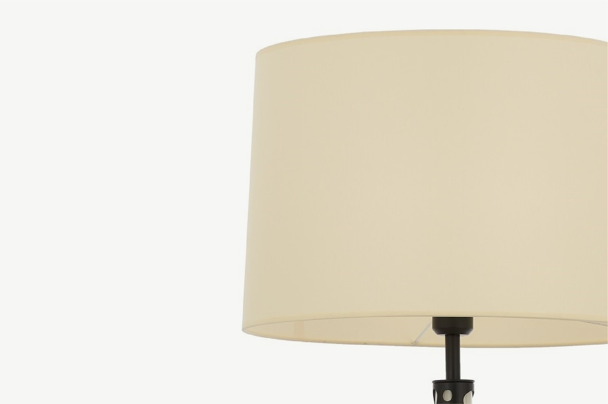 LM-9111-1BSY Floor Lamps