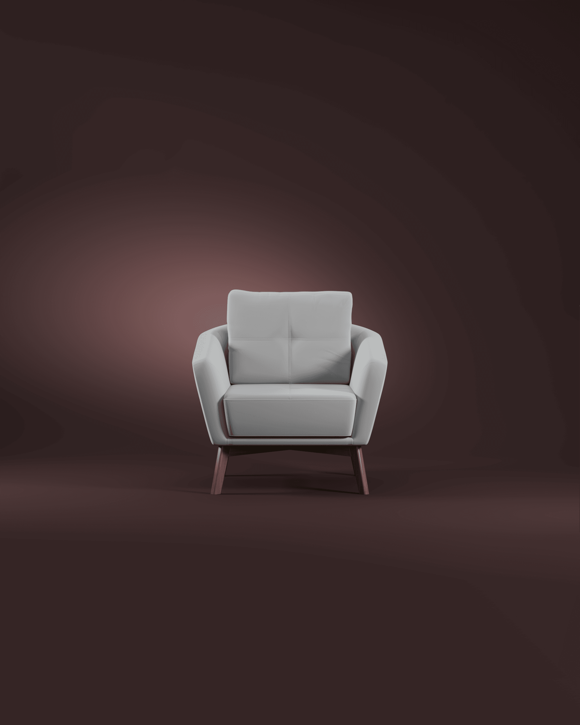 Diossi Armchair