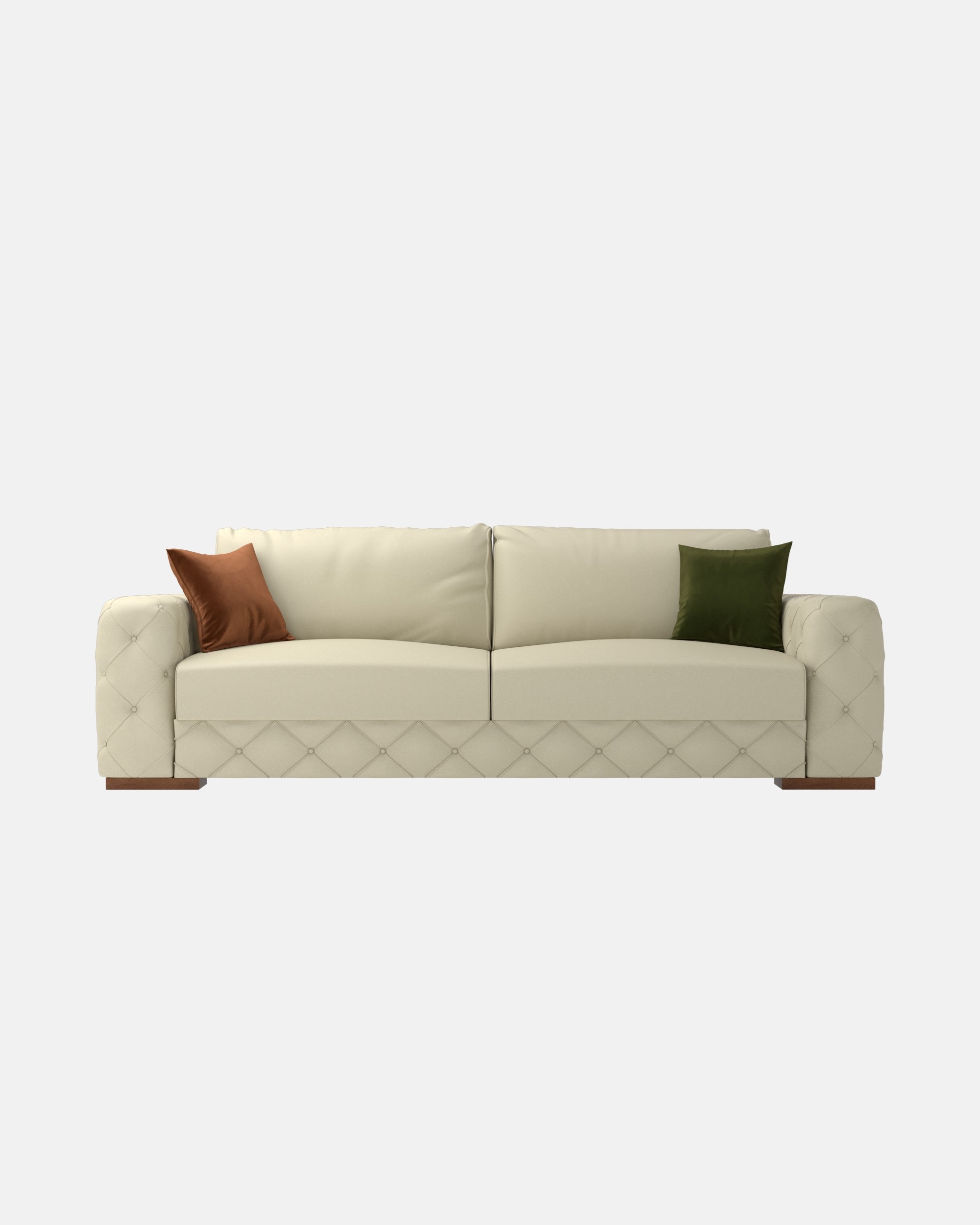 Catherina 3 Seater