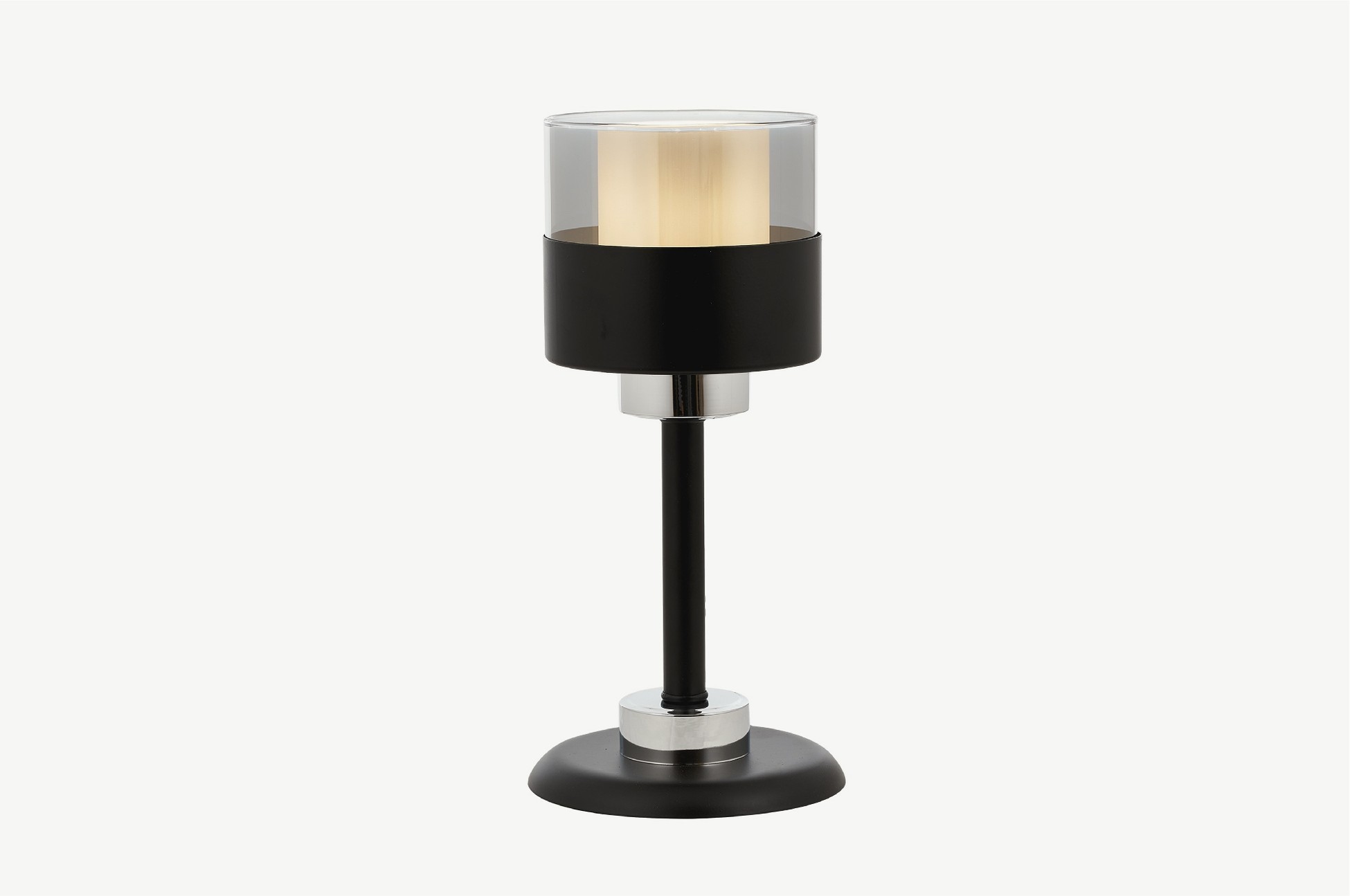 ML-4288-1BSY Table Lamp