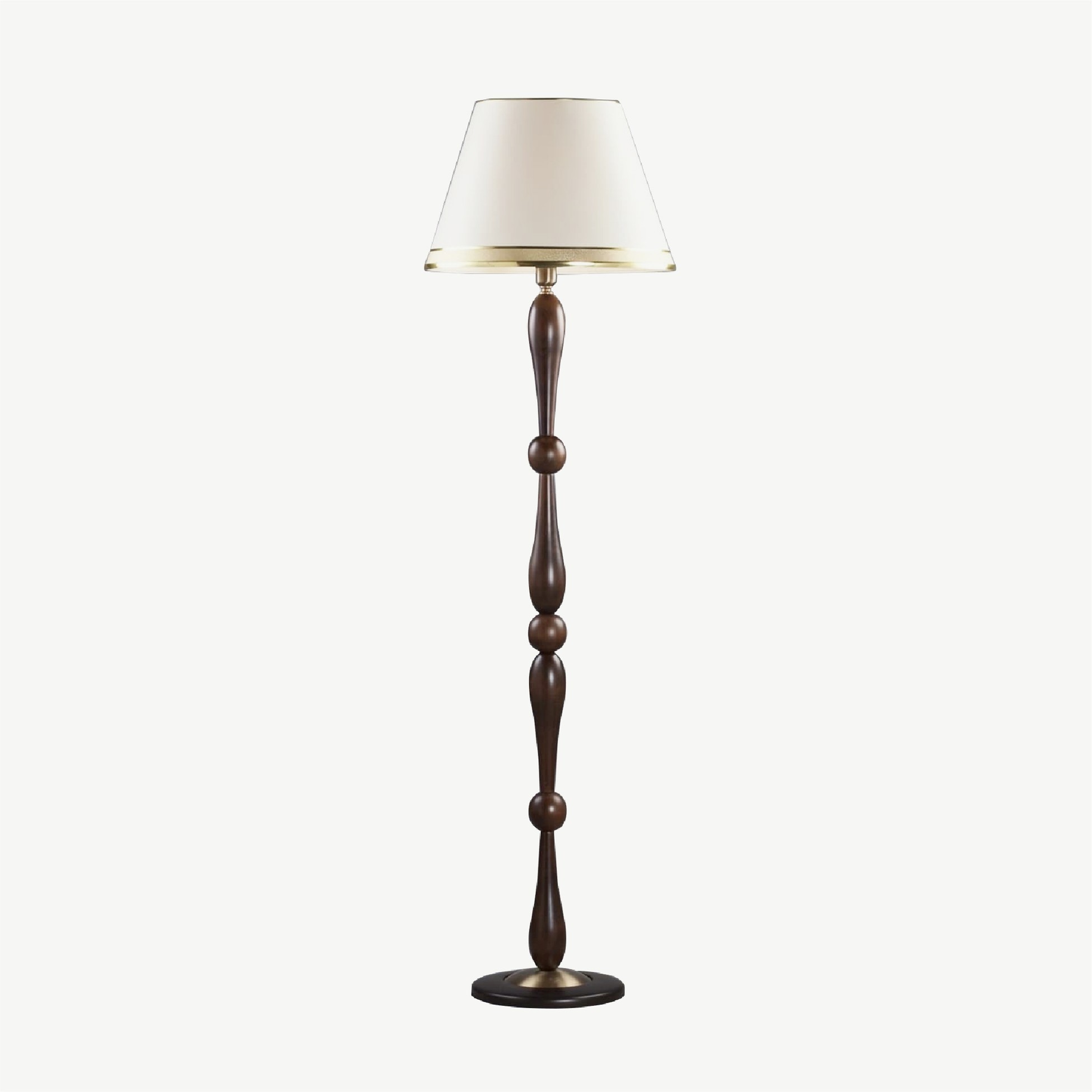 HLM-9046-1E Floor Lamps