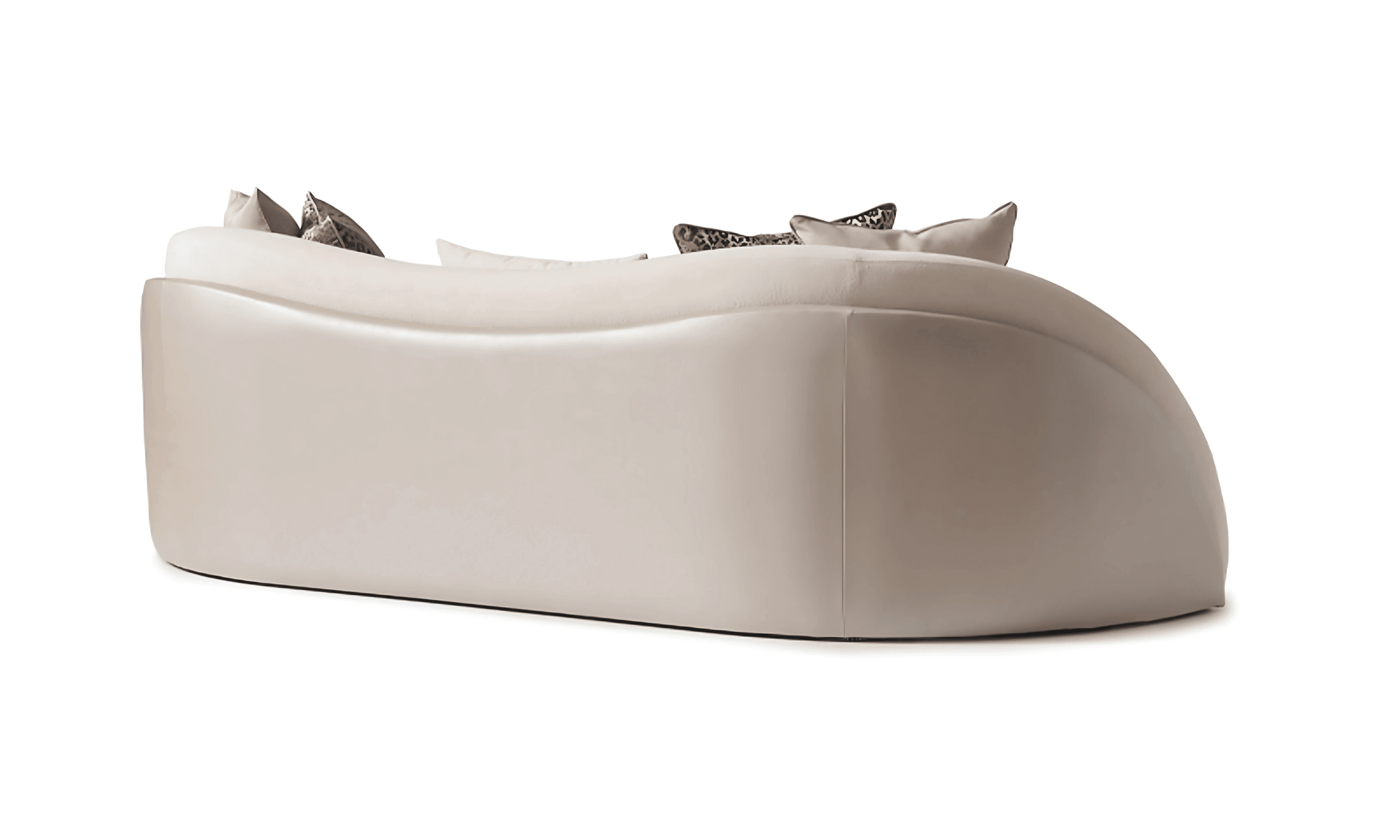 Leora 3 Seater 