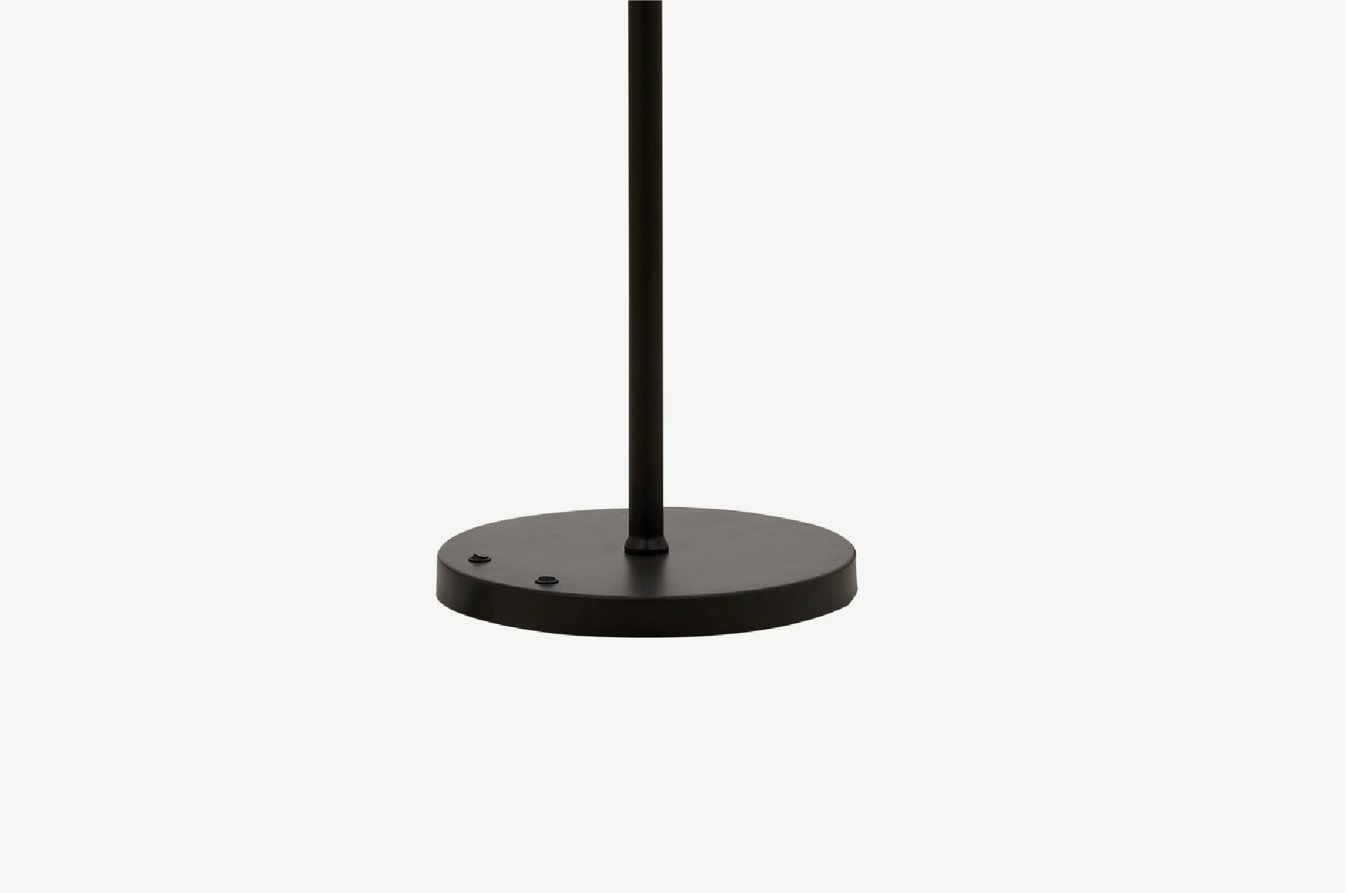 LM-9111-1BSY Floor Lamps