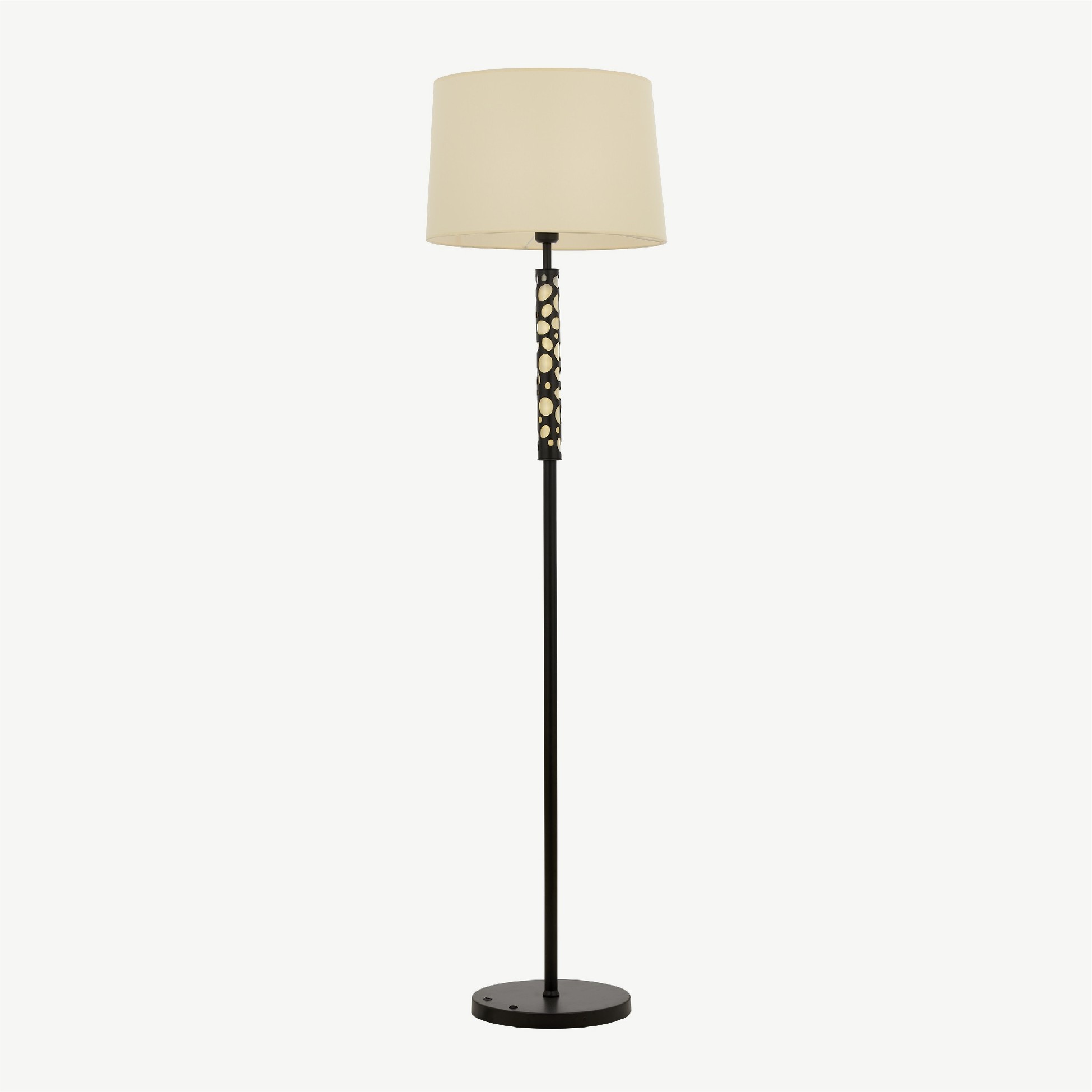 LM-9111-1BSY Floor Lamps