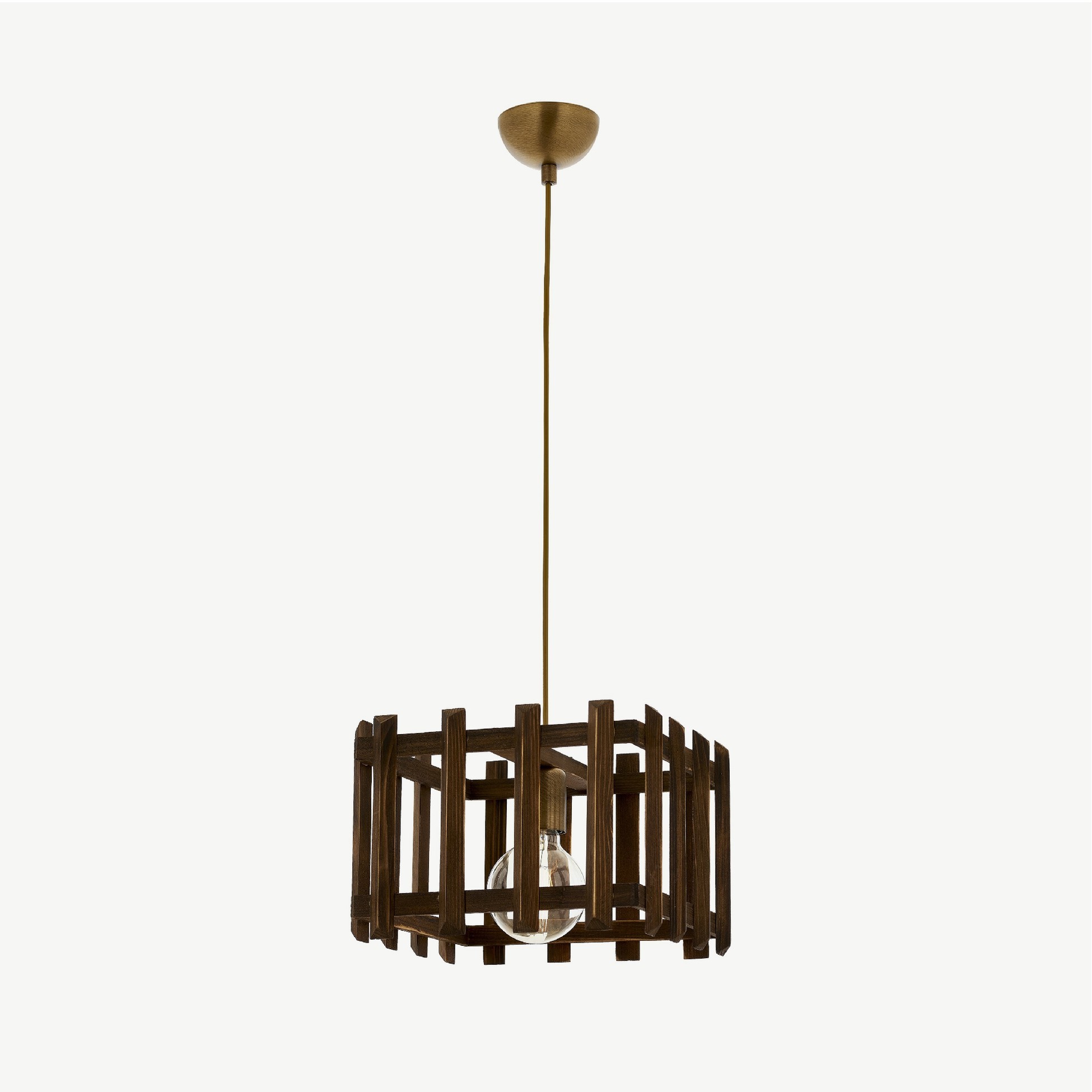 AV-1774-1E Chandelier