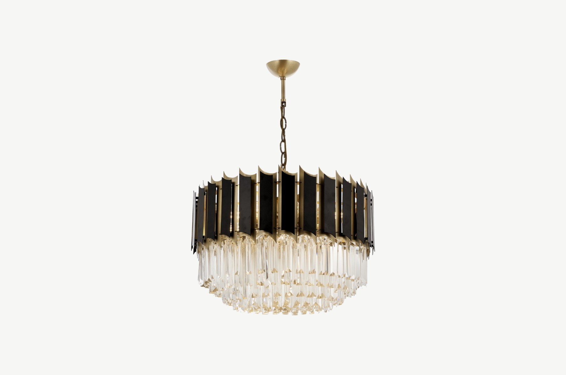 AV-1790-E60 Chandelier