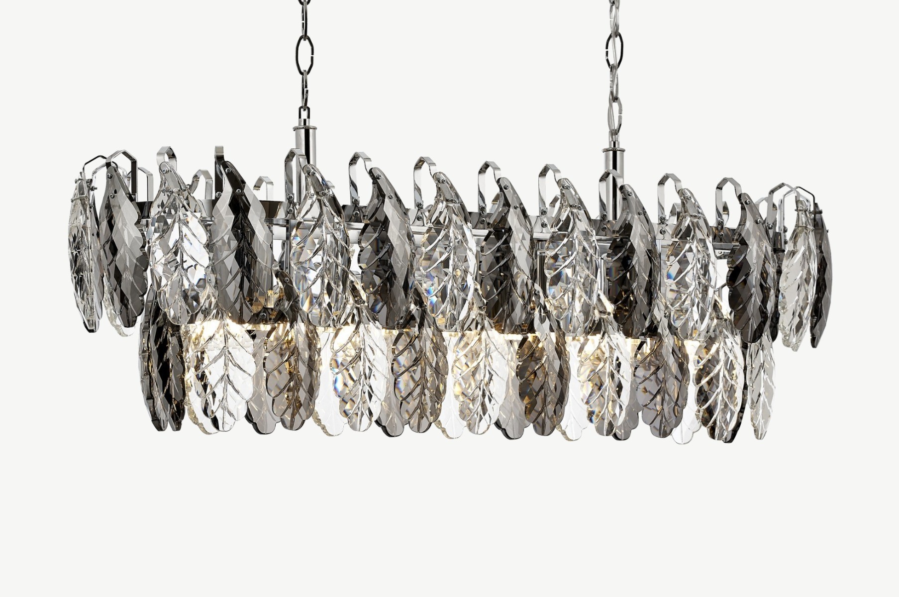 AV-1788-K110X35 Chandelier