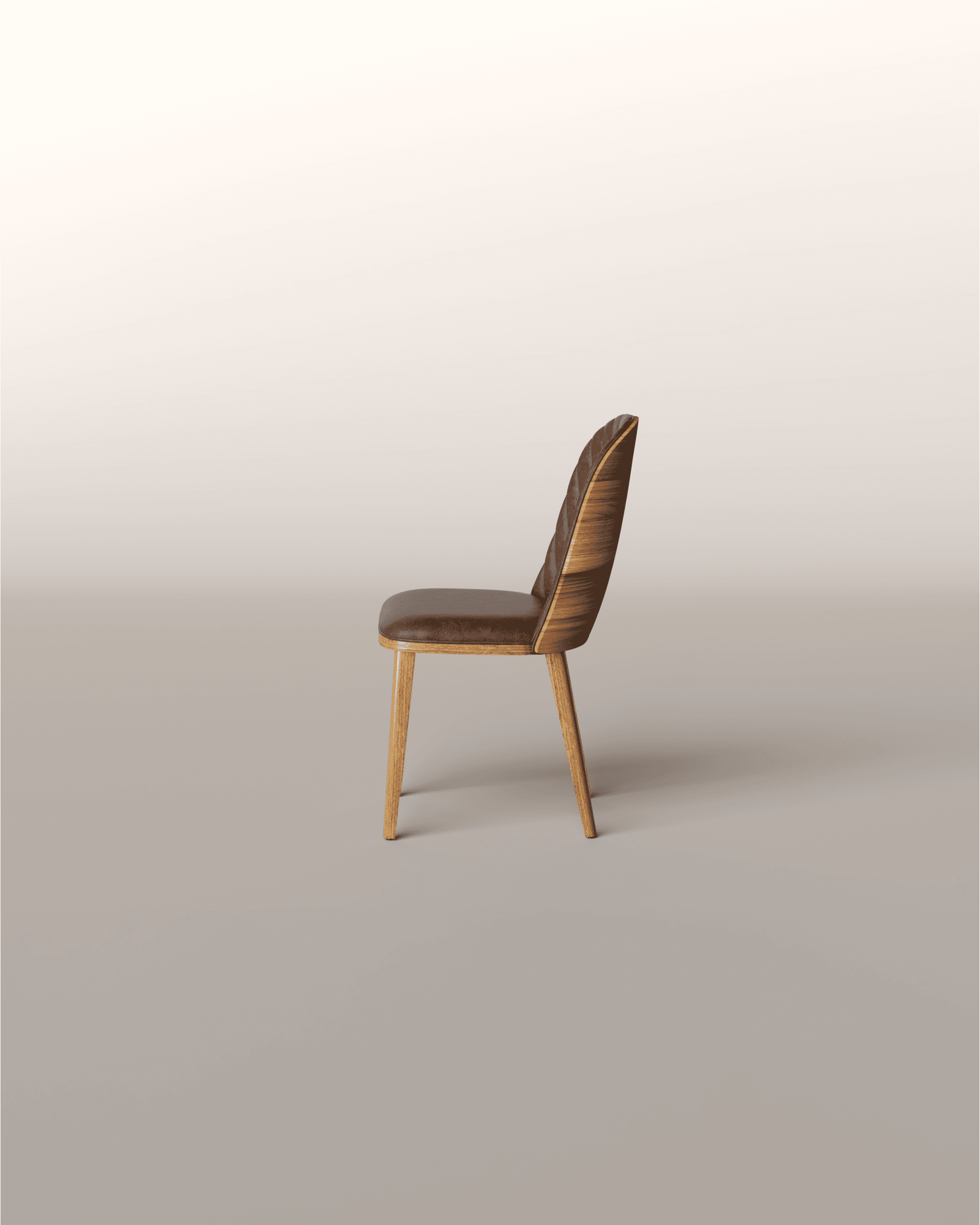 Tria Dining Chair