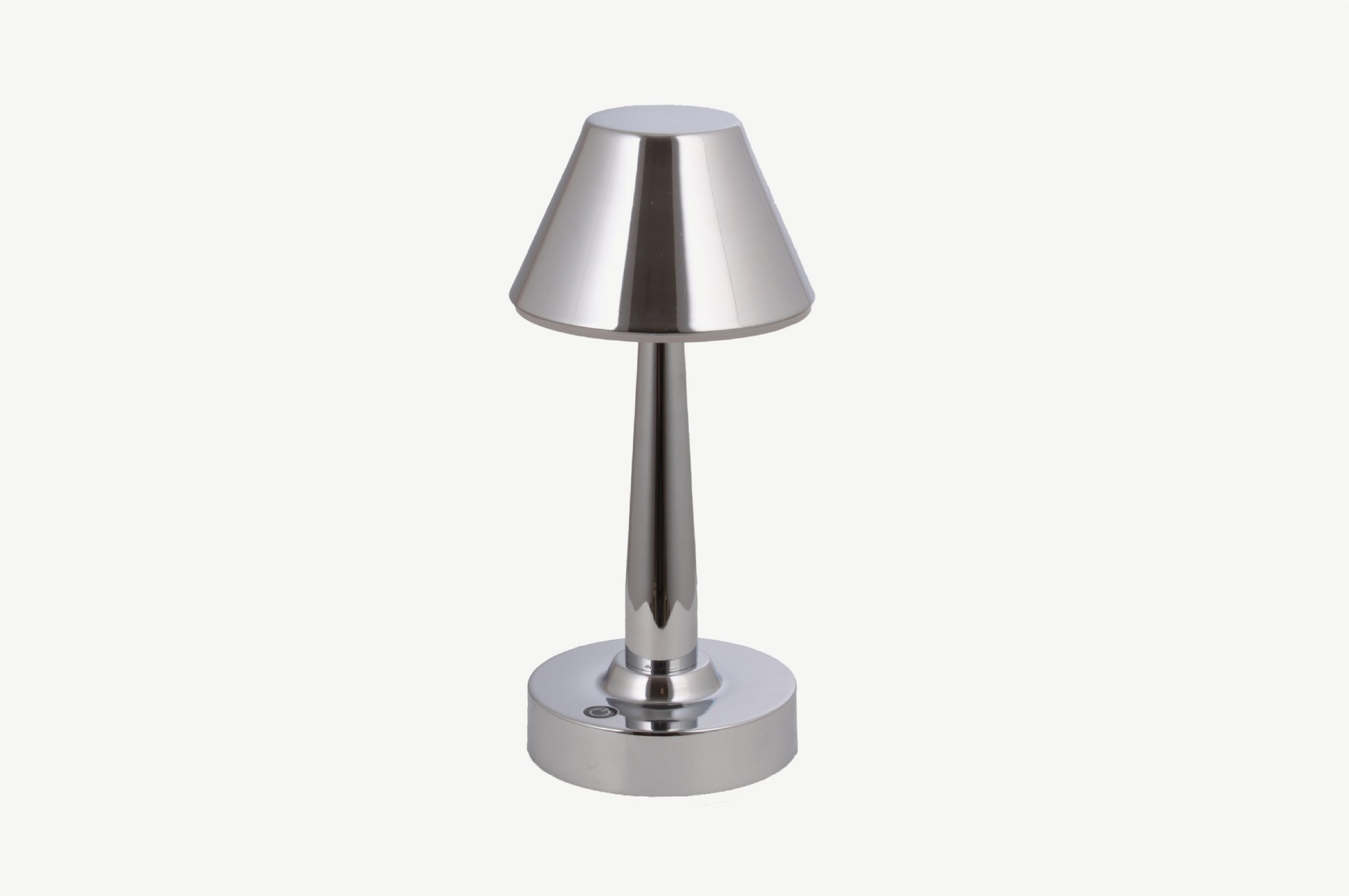 ML-64006-K Table Lamp