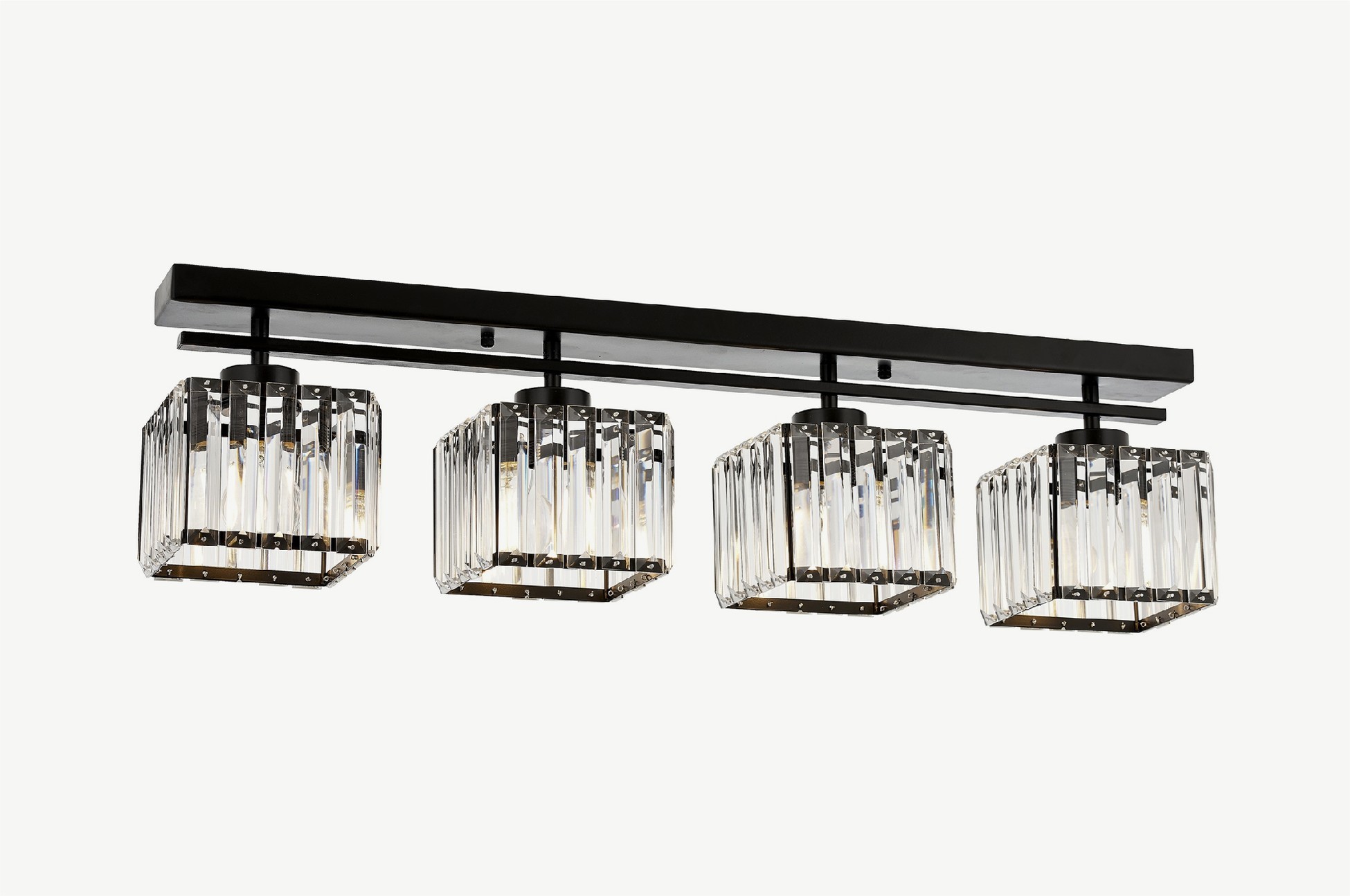 AV-1795-4Y-BSY Ceiling Light