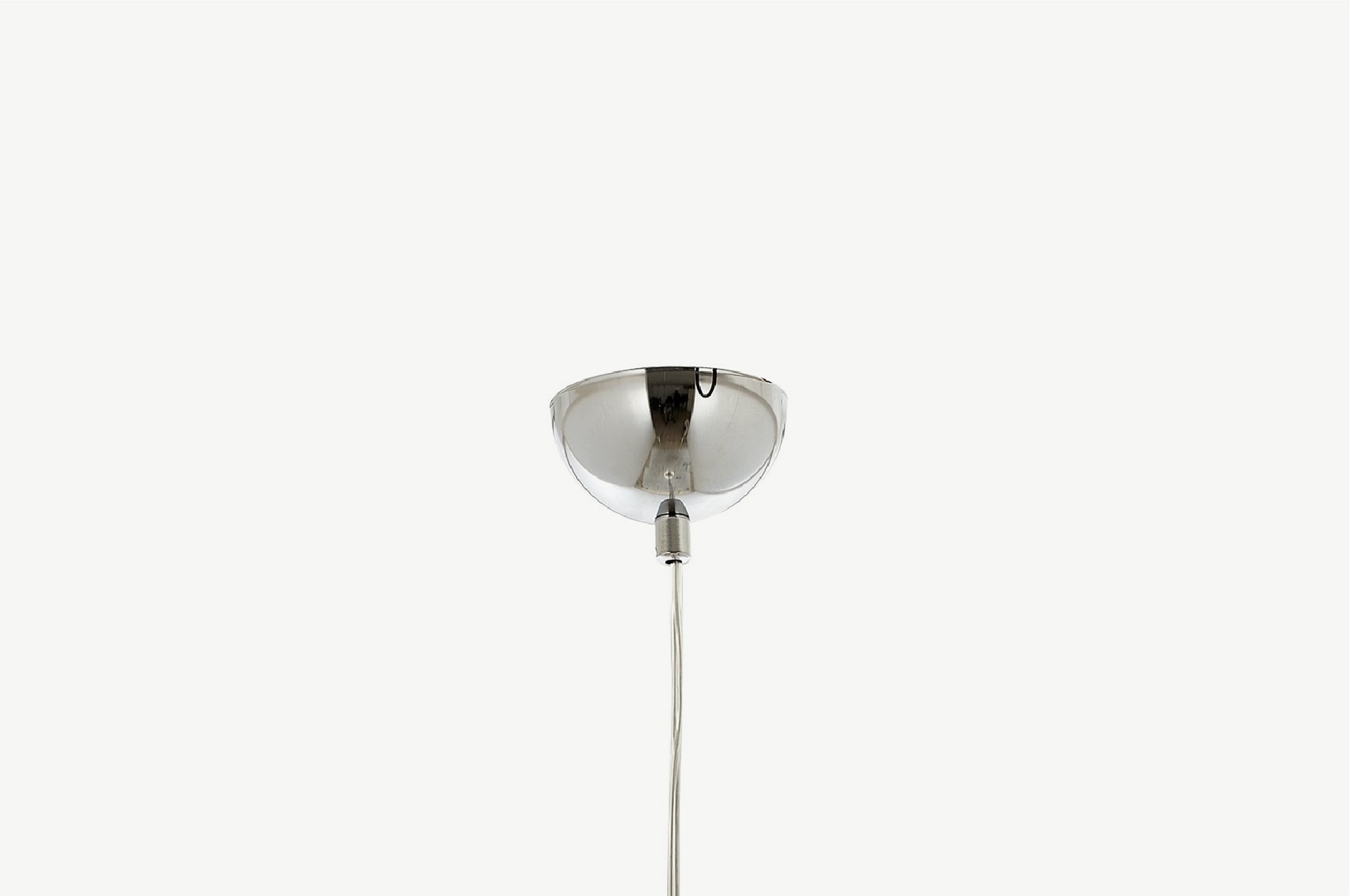 AV-1697-1K Chandelier