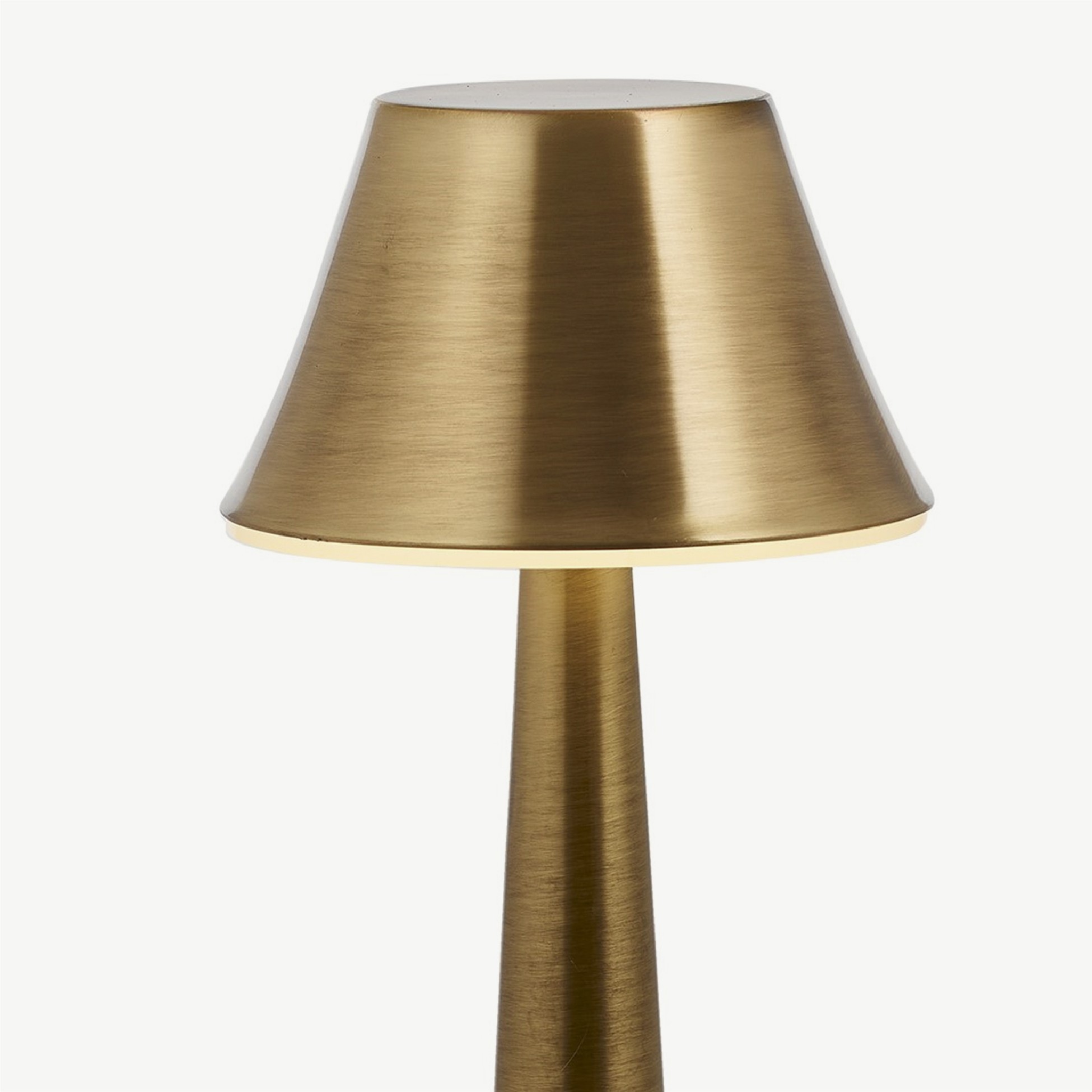 ML-64006-E Table Lamp