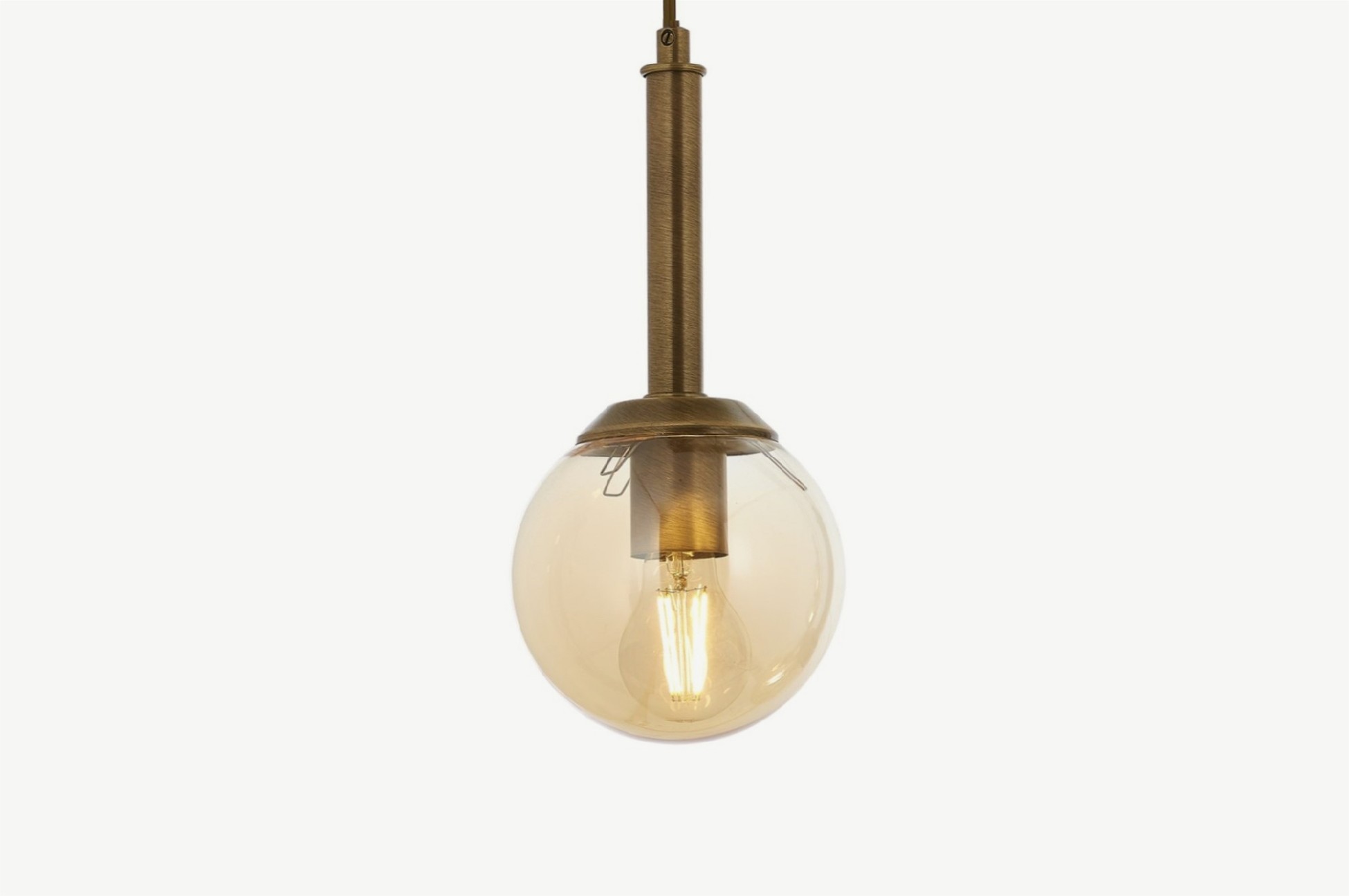 AV-1781-1E Chandelier