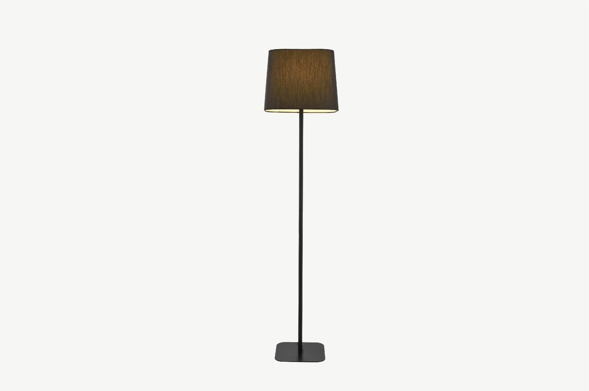 HLM-9071-1BS Floor Lamps