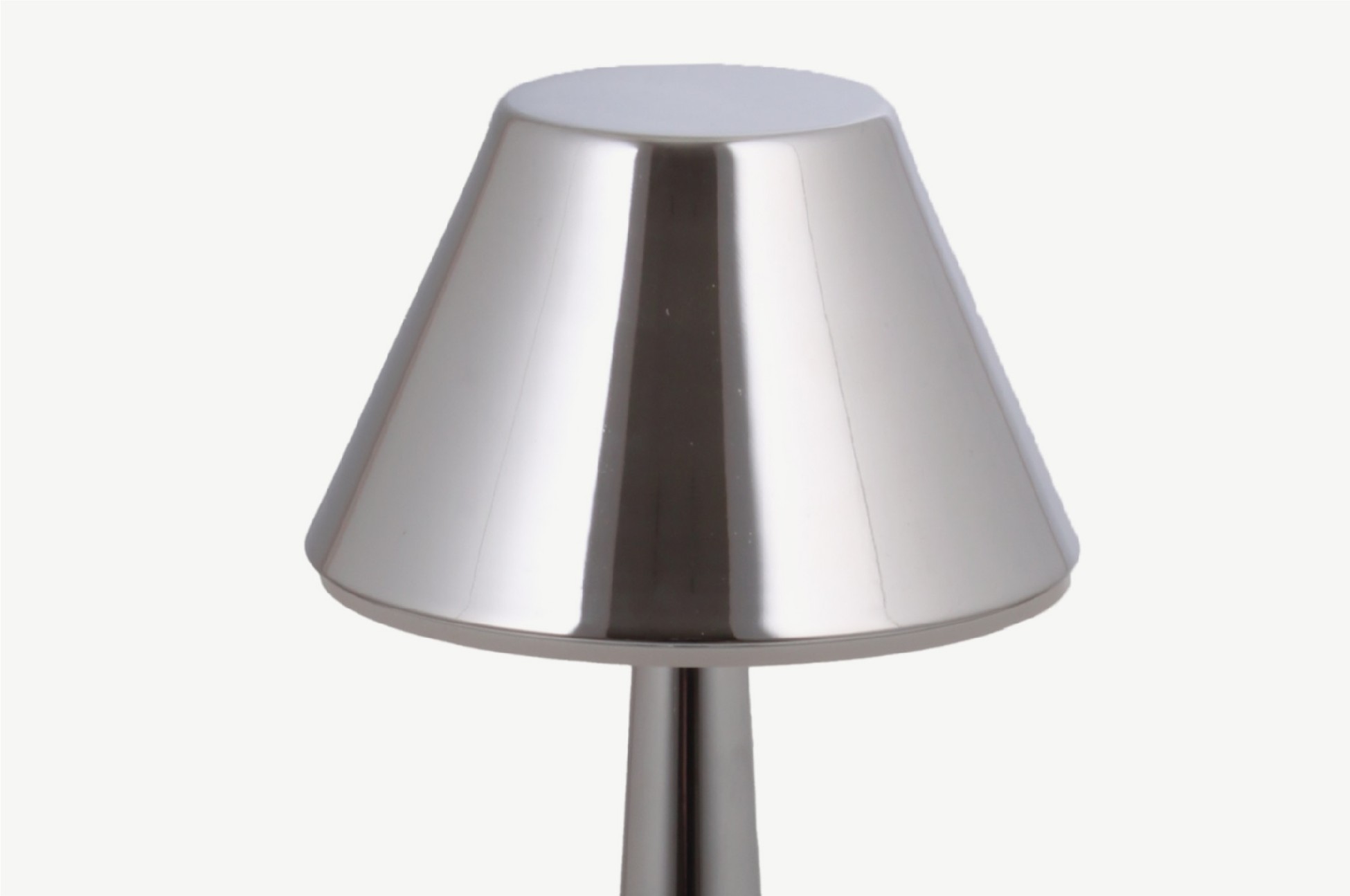 ML-64006-K Table Lamp