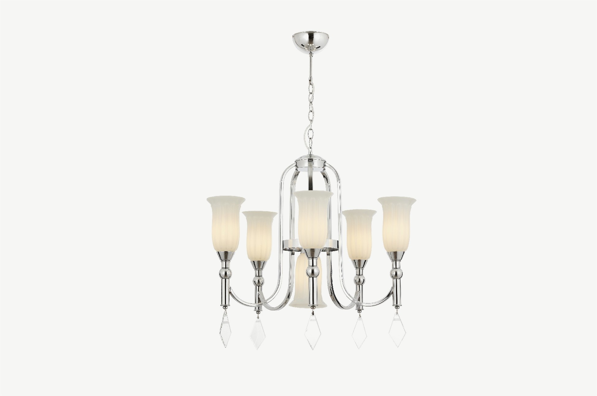 AV-4296-6K Chandelier