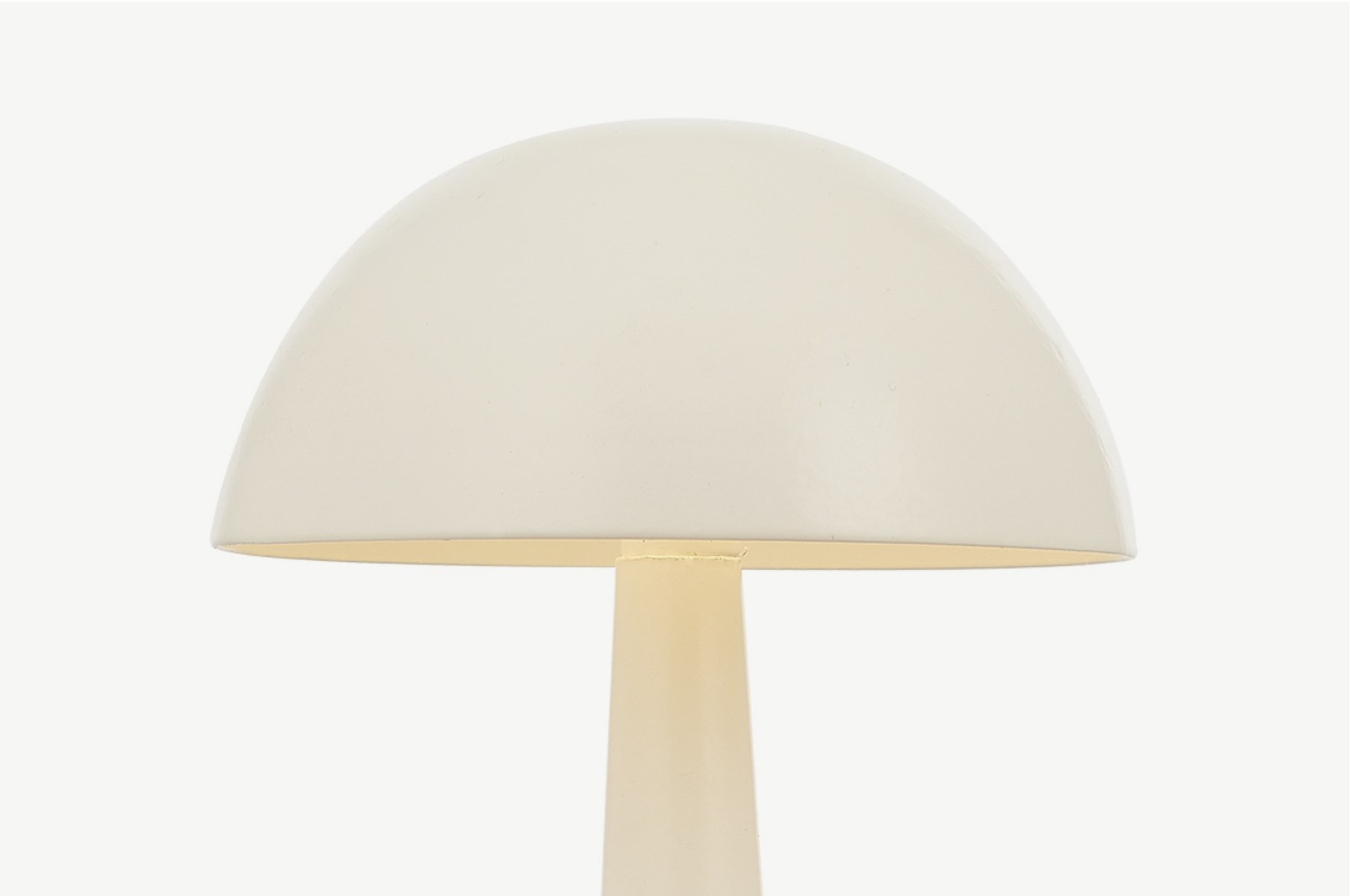 ML-64004-BBY Table Lamp