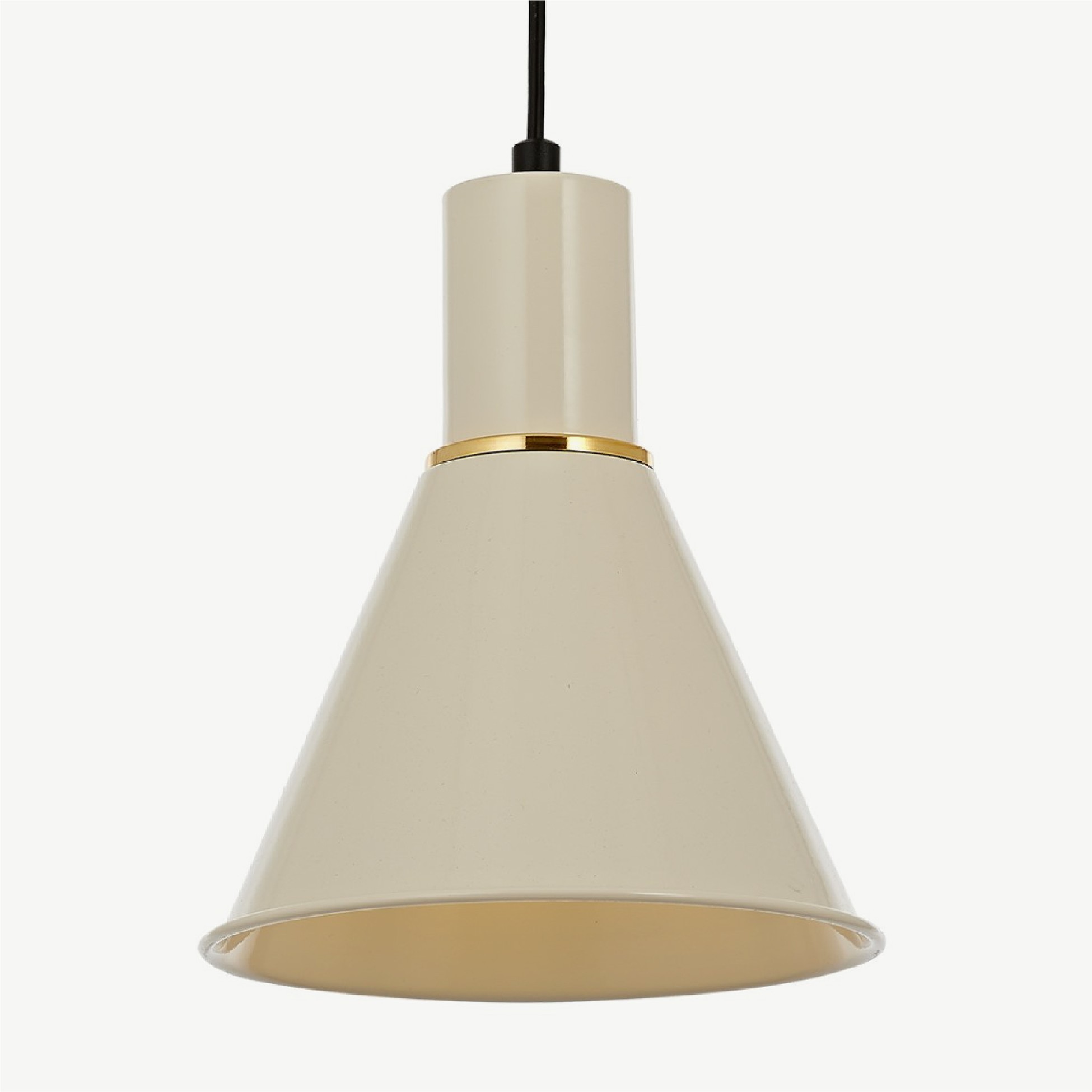 AV-4106-M22-BBY Chandelier