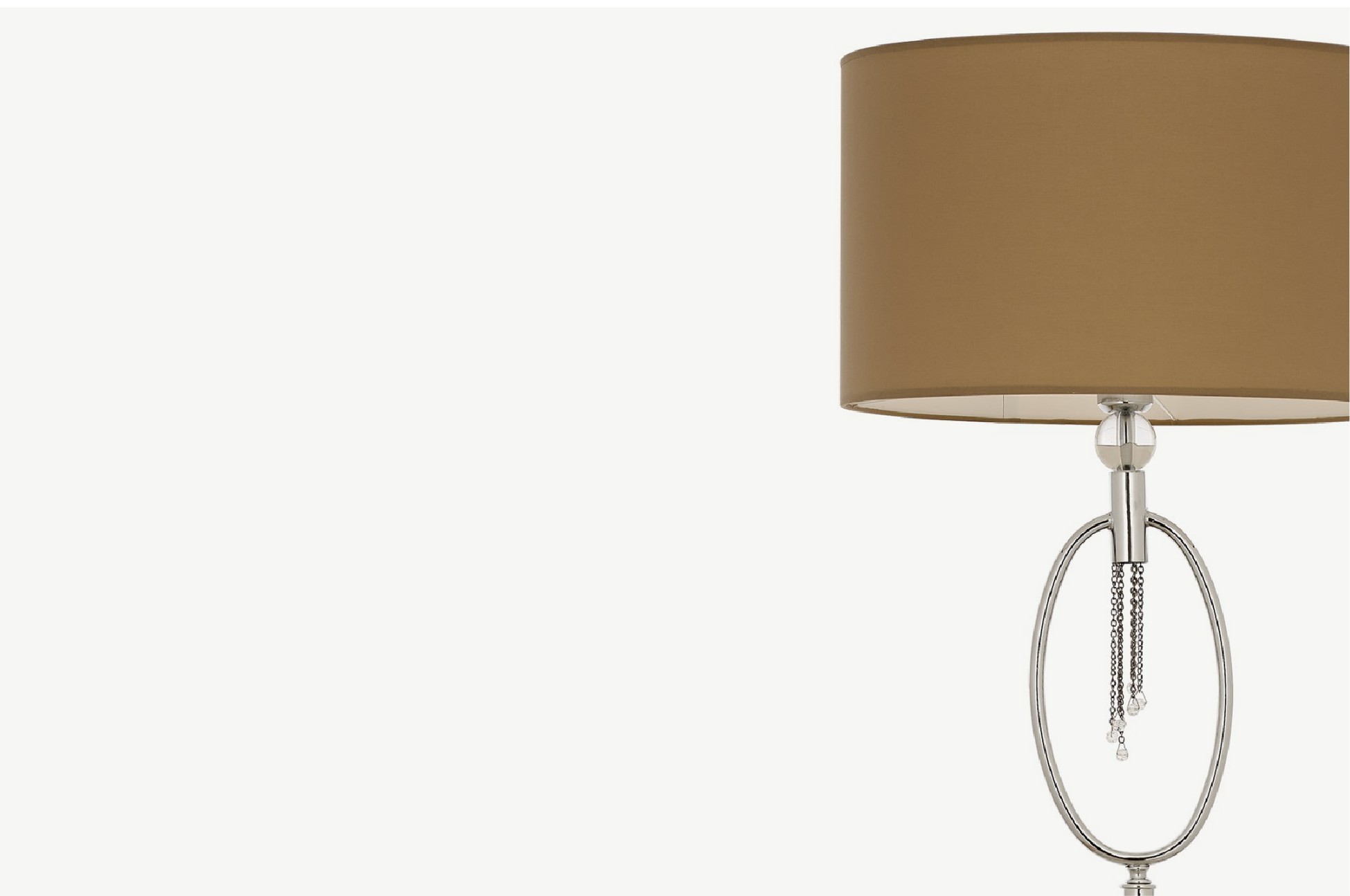 LM-1843-1K Floor Lamps