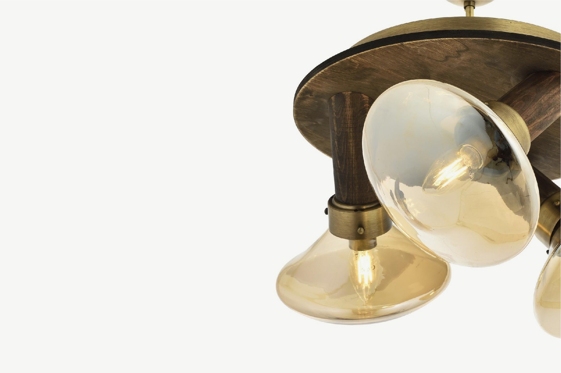 AR-1682-3E Ceiling Light