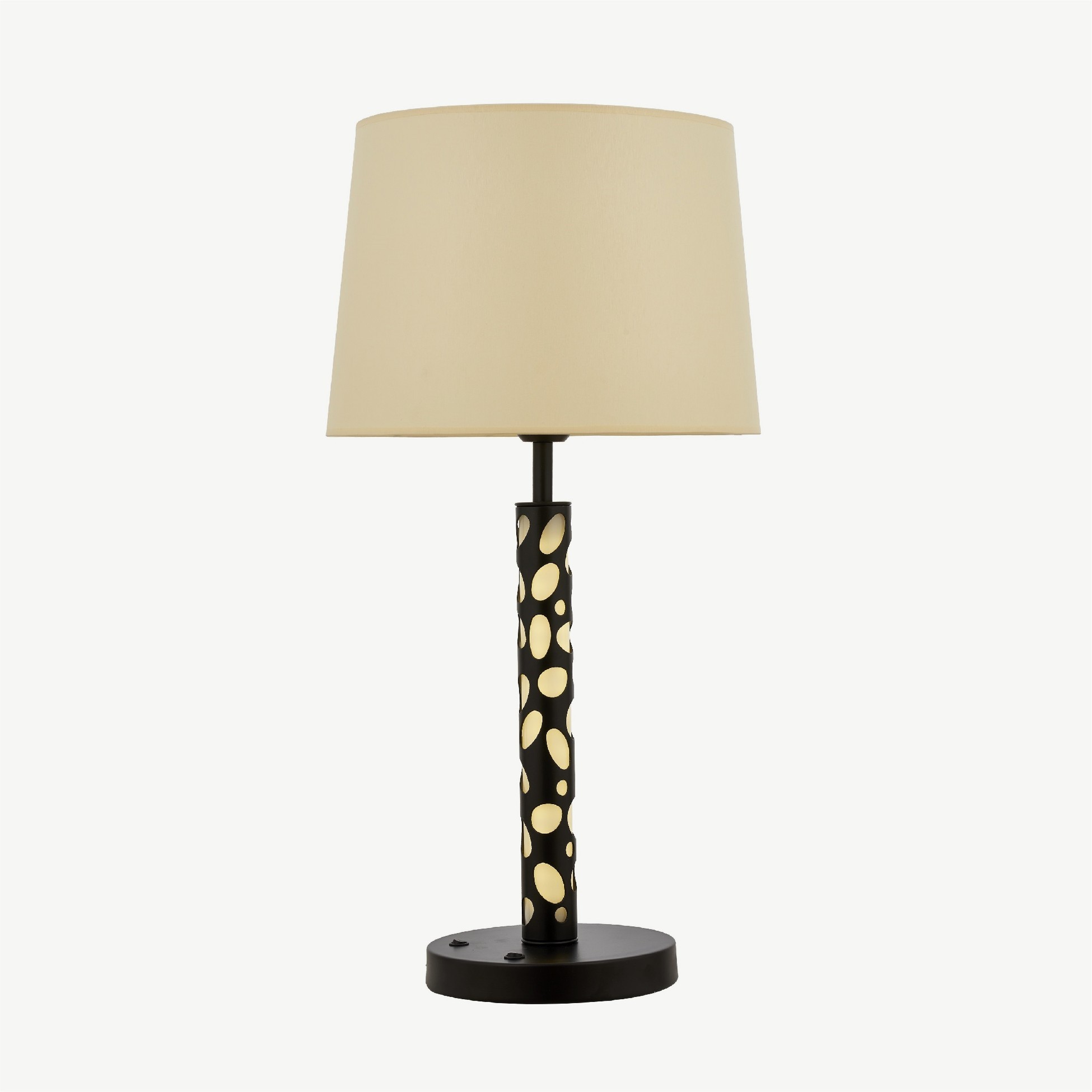 ML-9111-1BSY Table Lamp