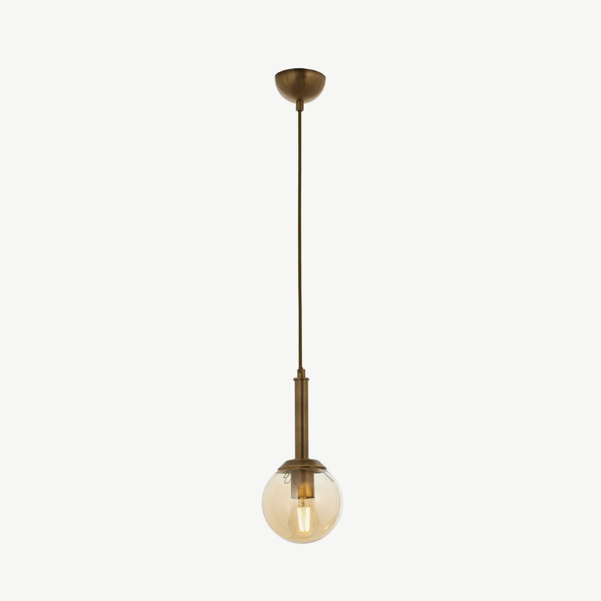 AV-1781-1E Chandelier