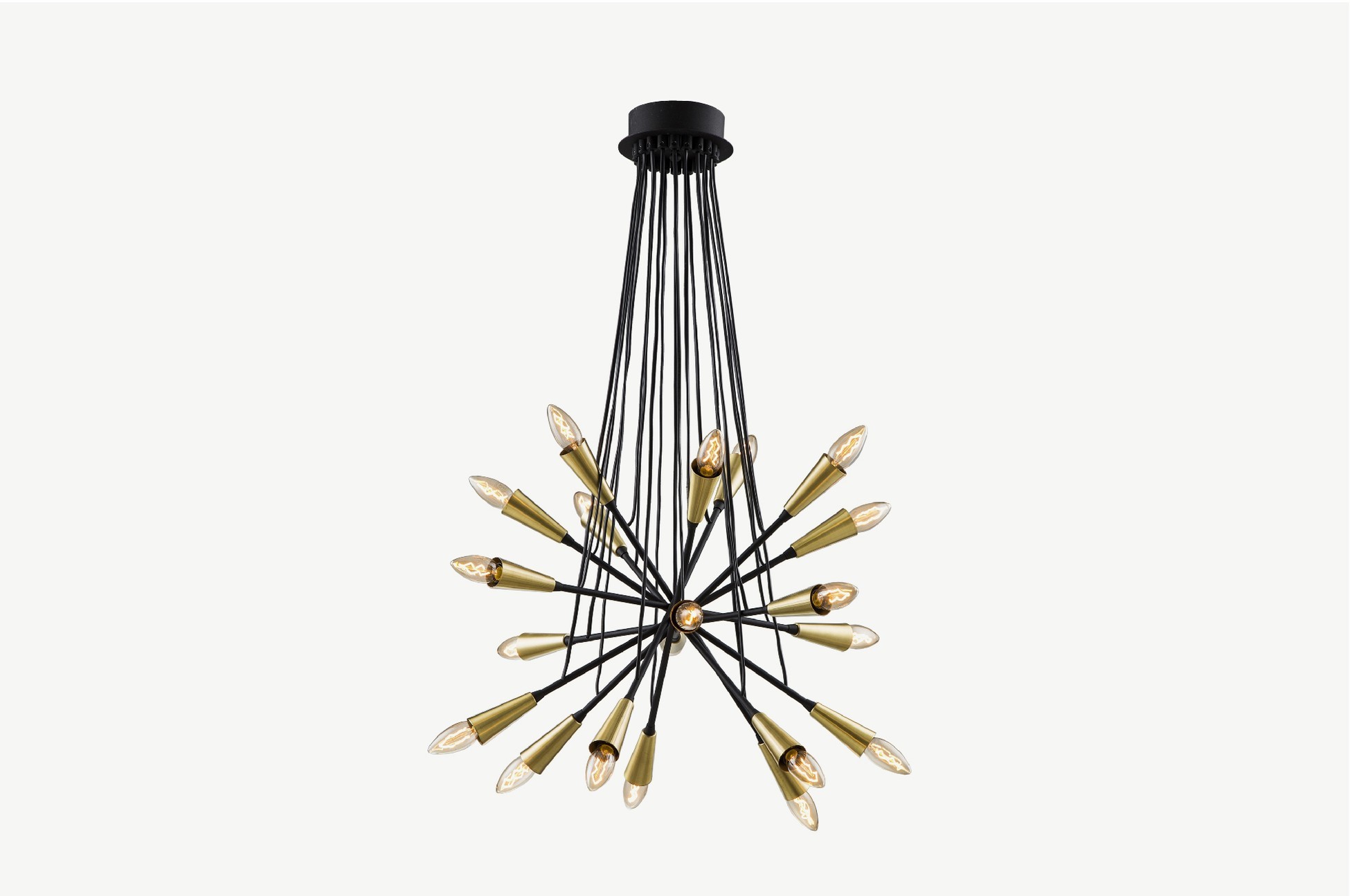 AV-1608-20S Chandelier