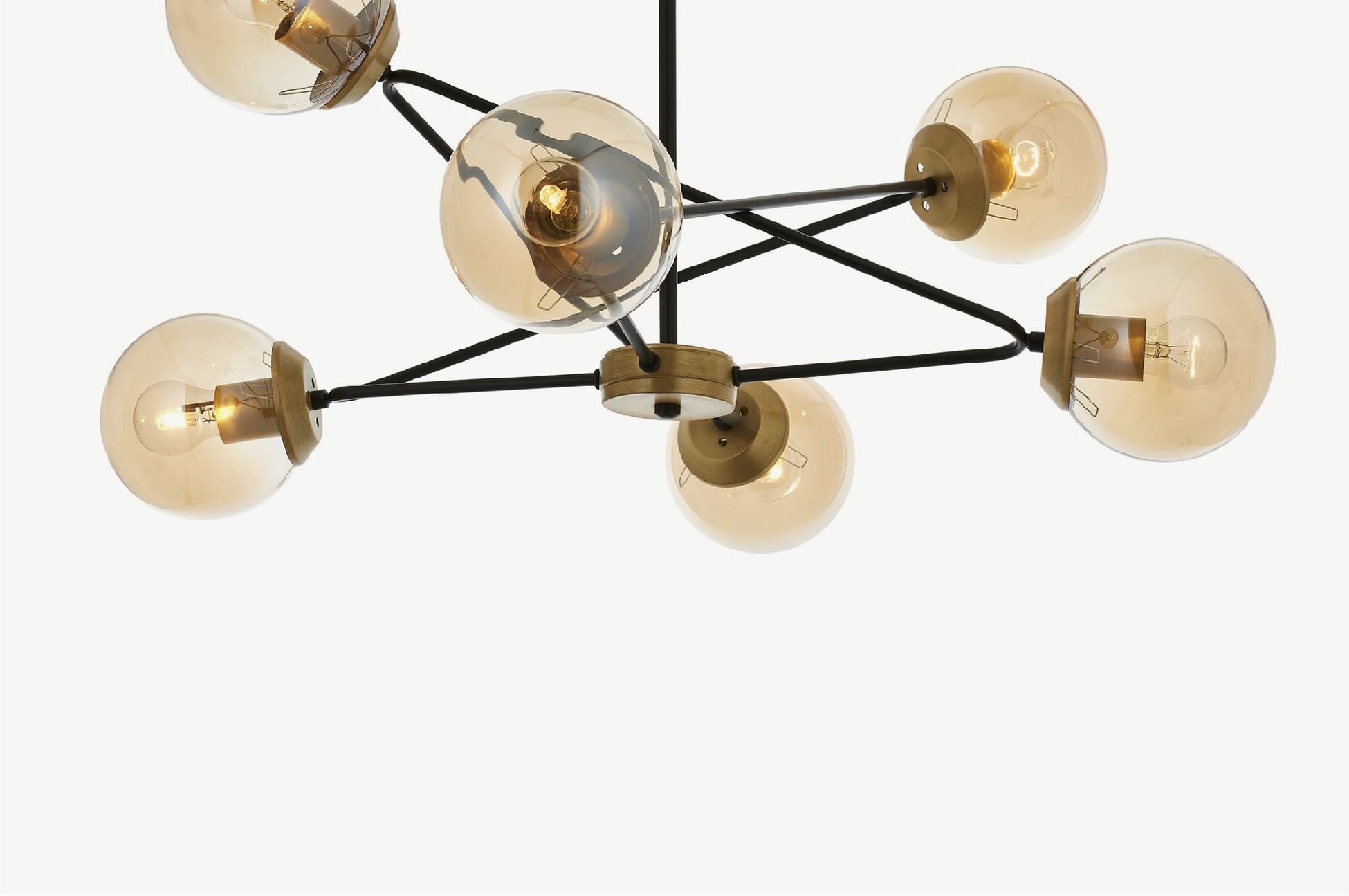 AV-1786-6E Ceiling Light