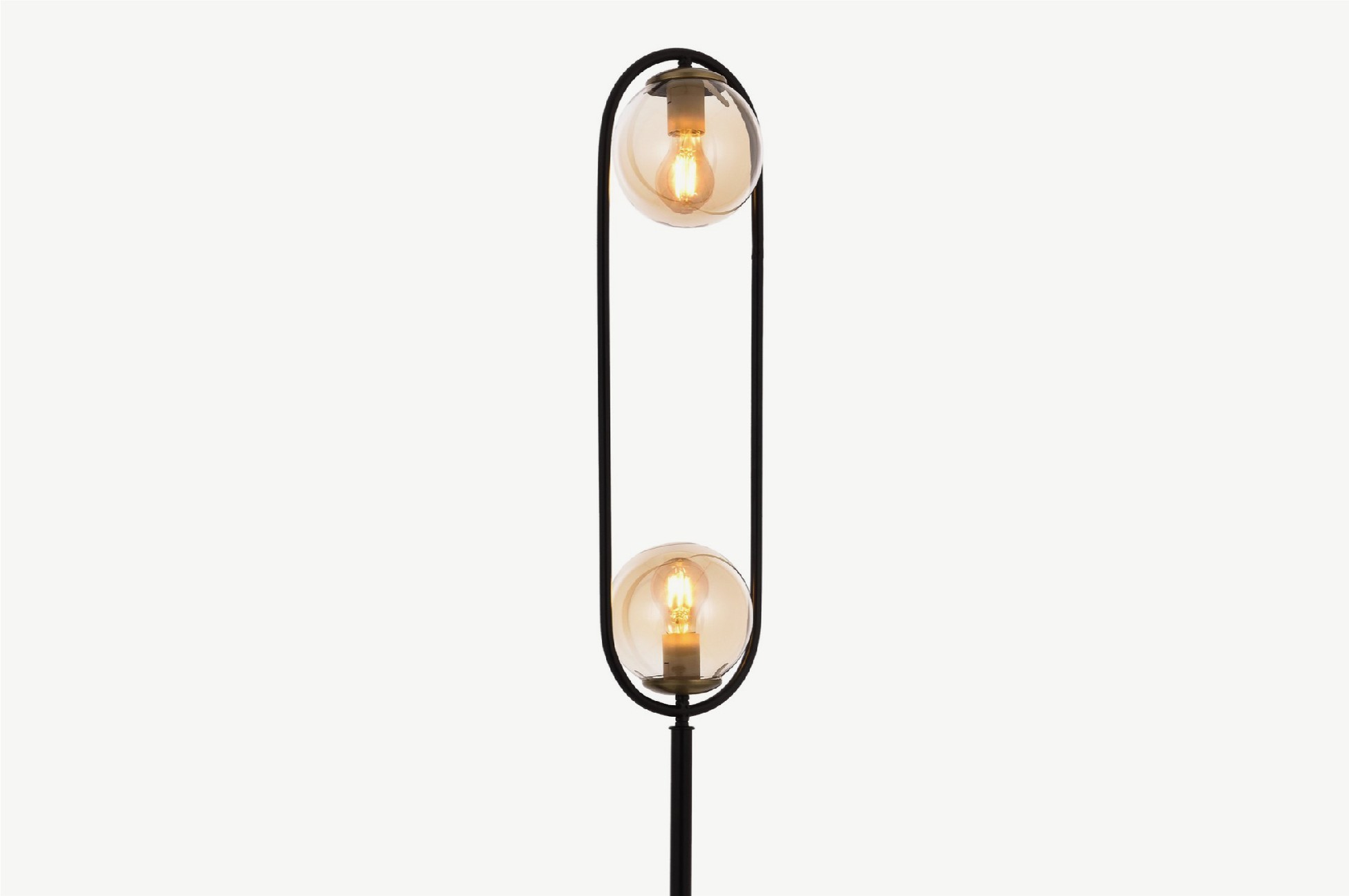 LM-4275-2BSY Floor Lamps