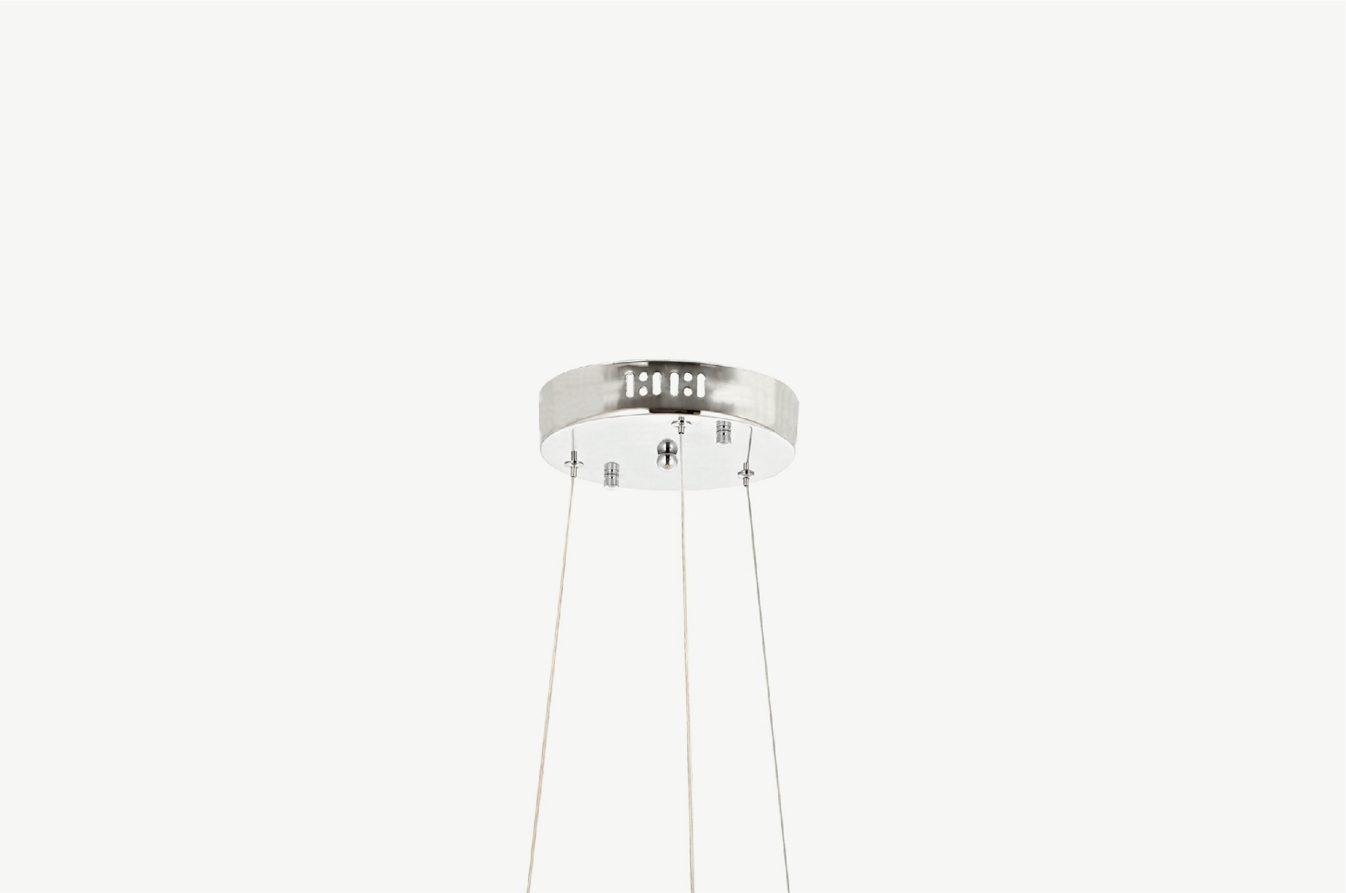 AV-5268-K70 Chandelier