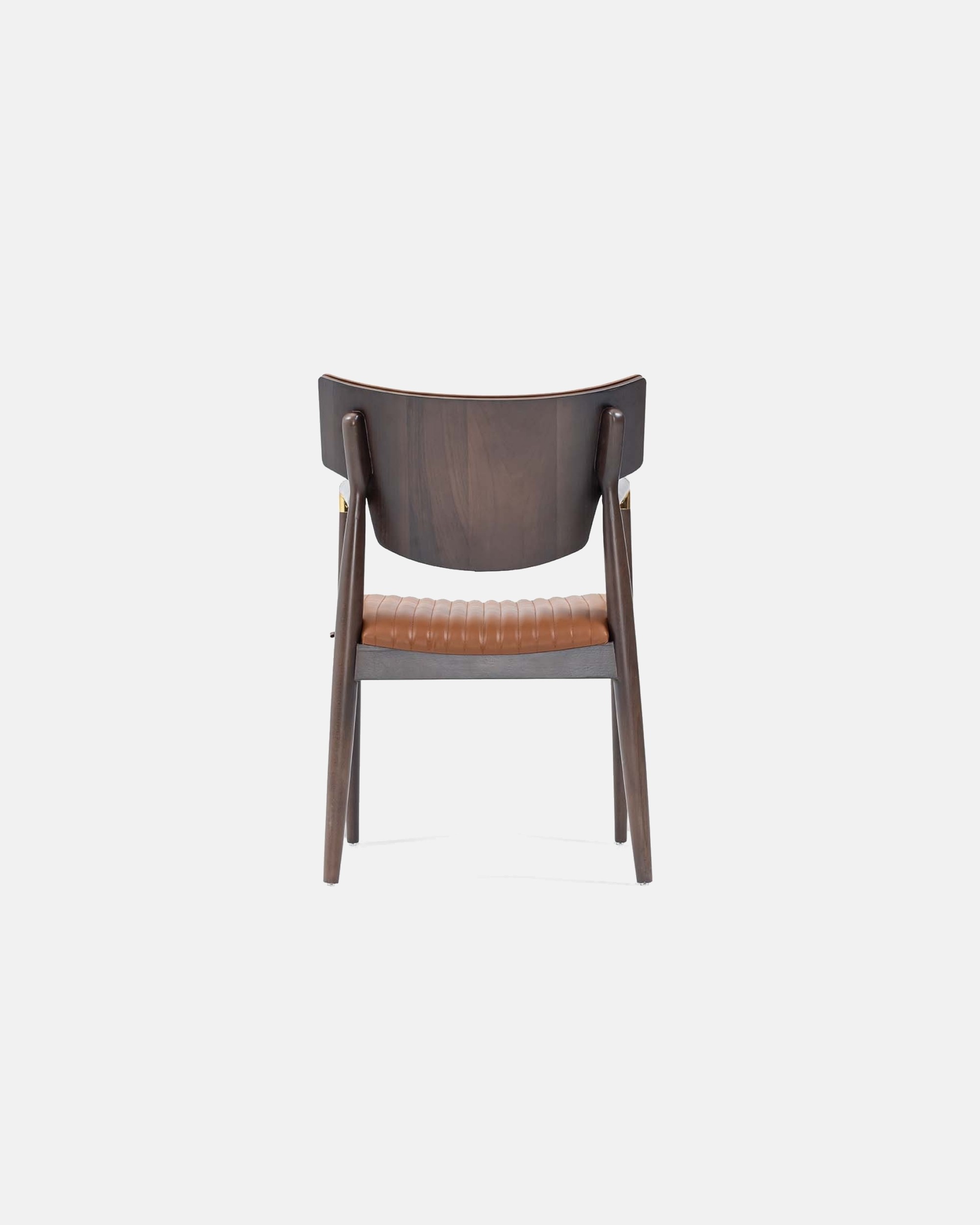 Sophia Dining Chair