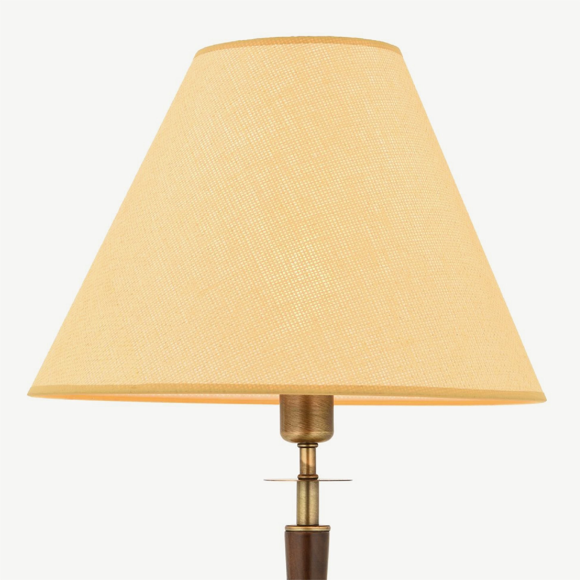 HML-9009-1EB Table Lamp