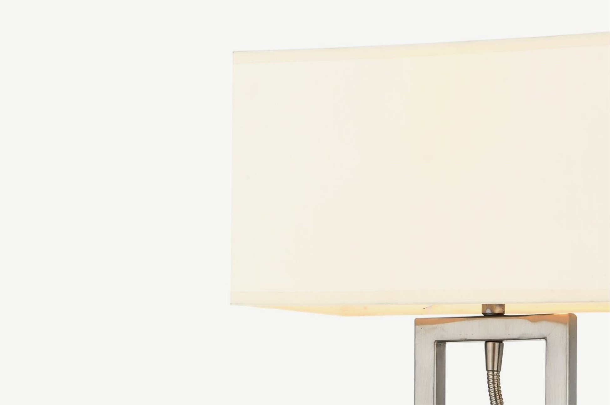 HML-9072-M2-N Table Lamp