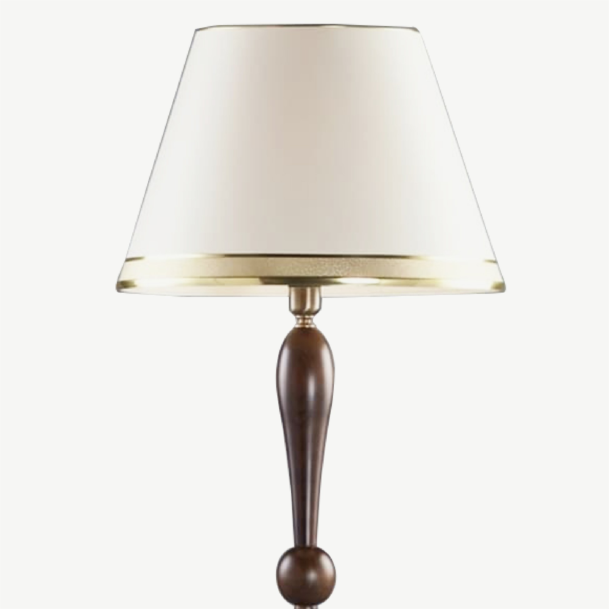 HLM-9046-1E Floor Lamps