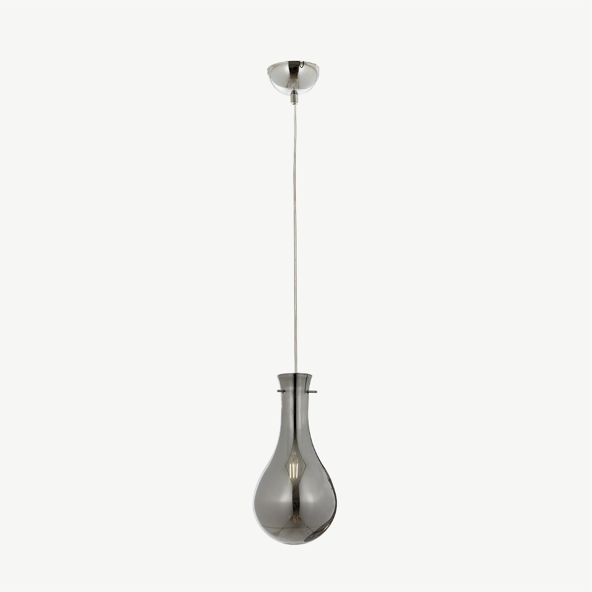 AV-1697-1K Chandelier