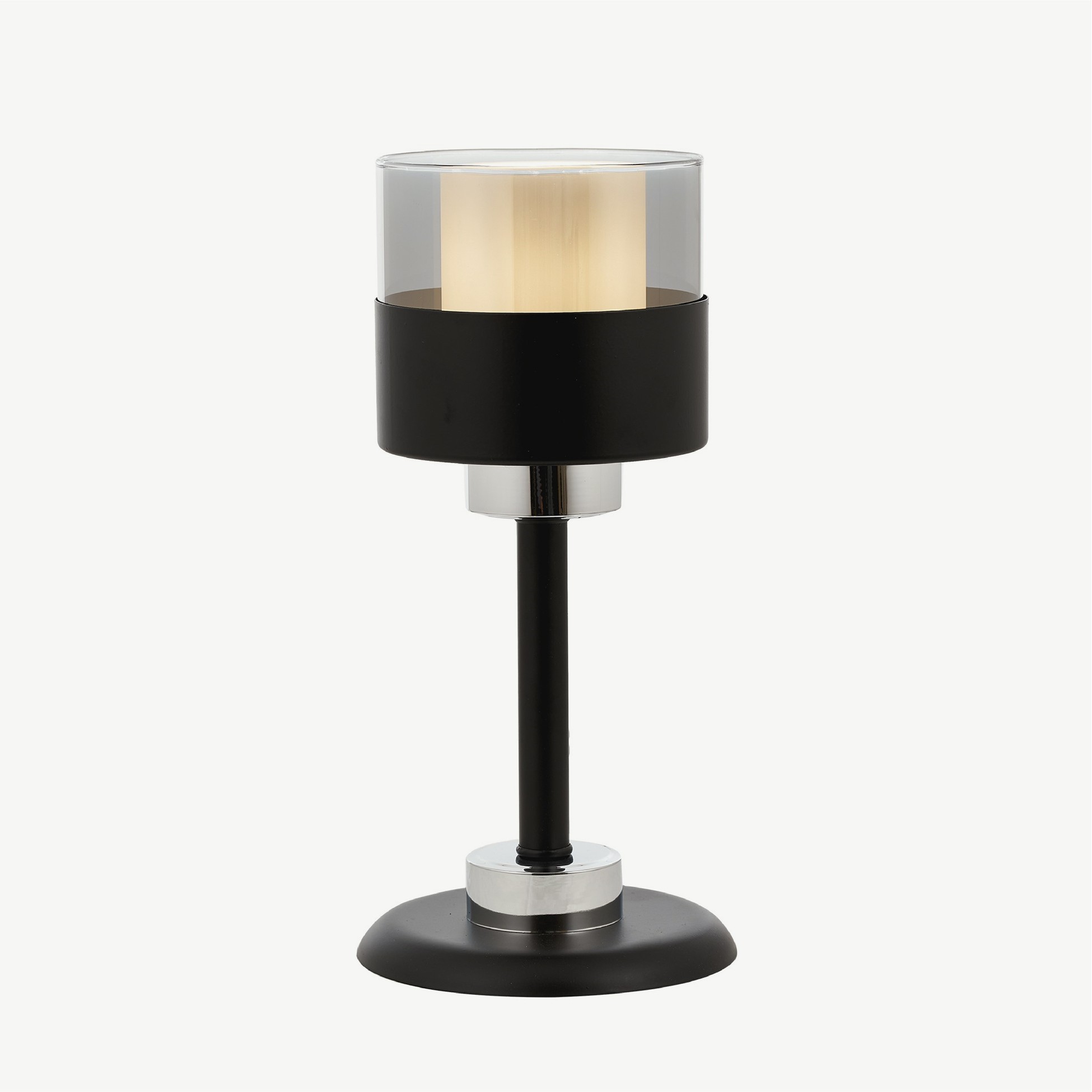 ML-4288-1BSY Table Lamp