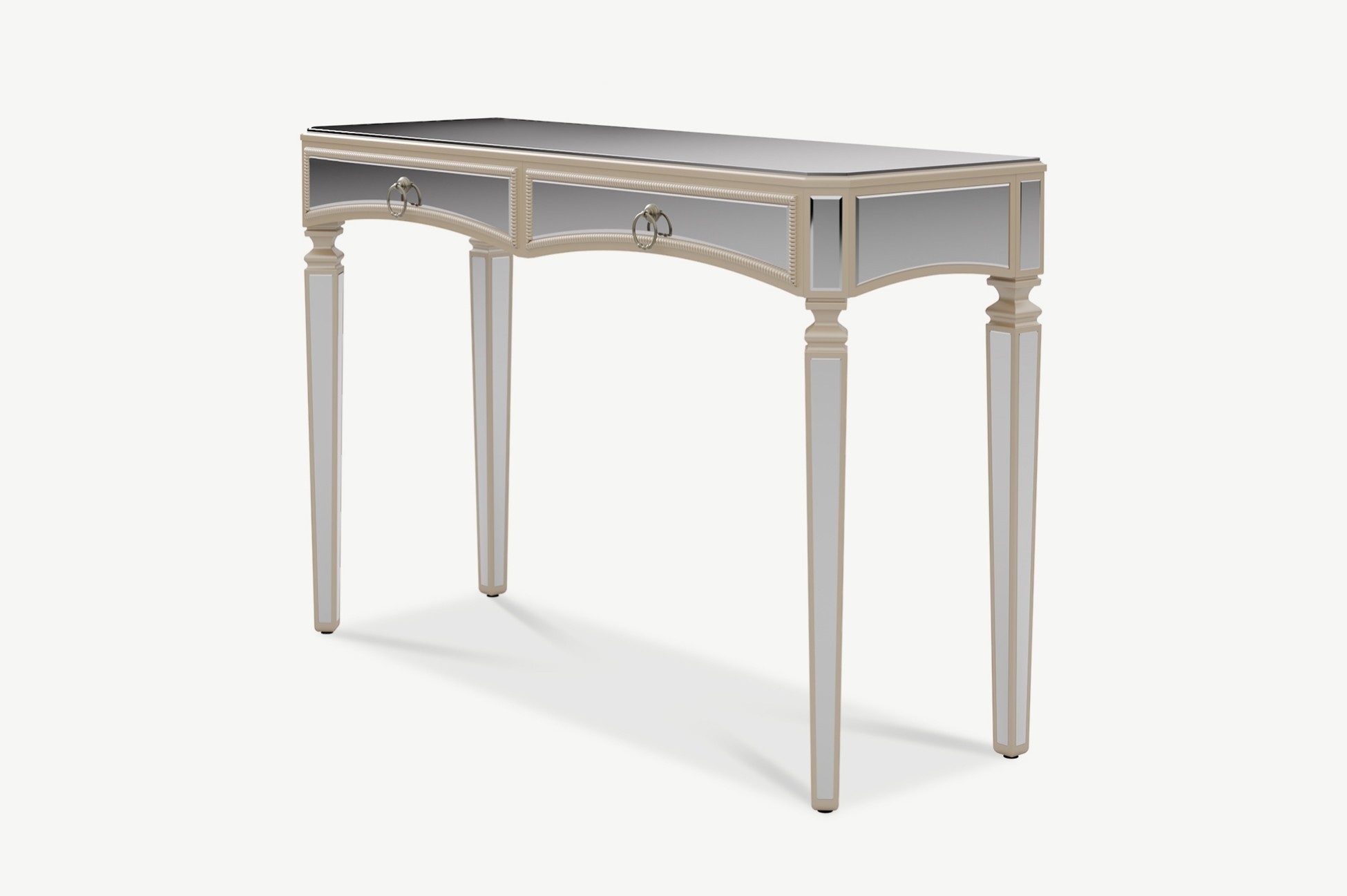 Garf Dressing Table