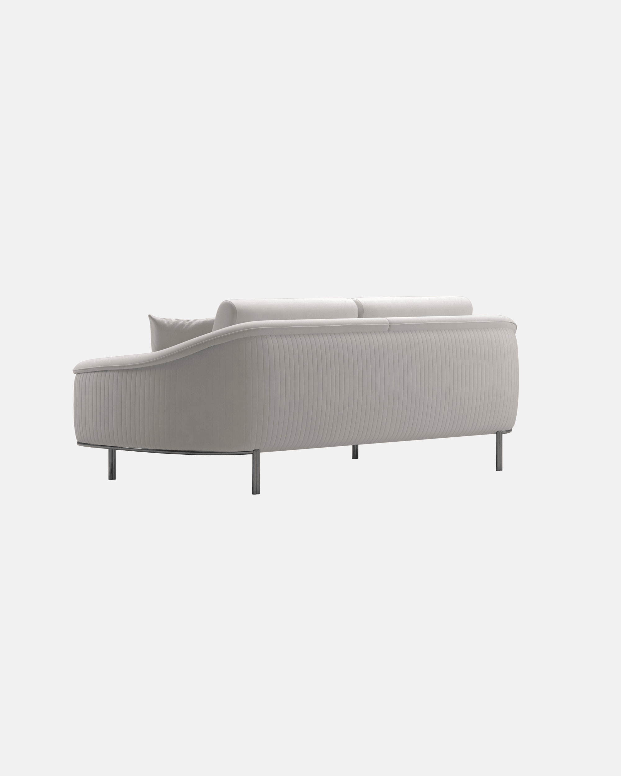 Alia Sofa 230 CM