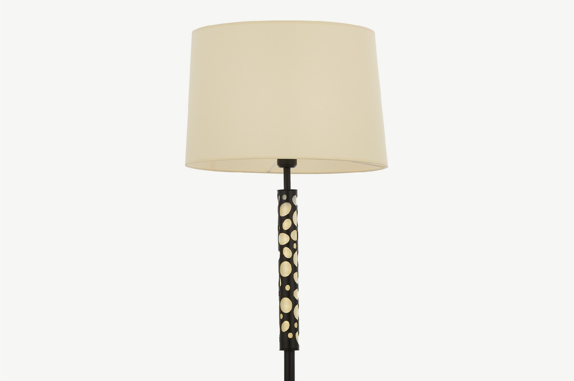 LM-9111-1BSY Floor Lamps