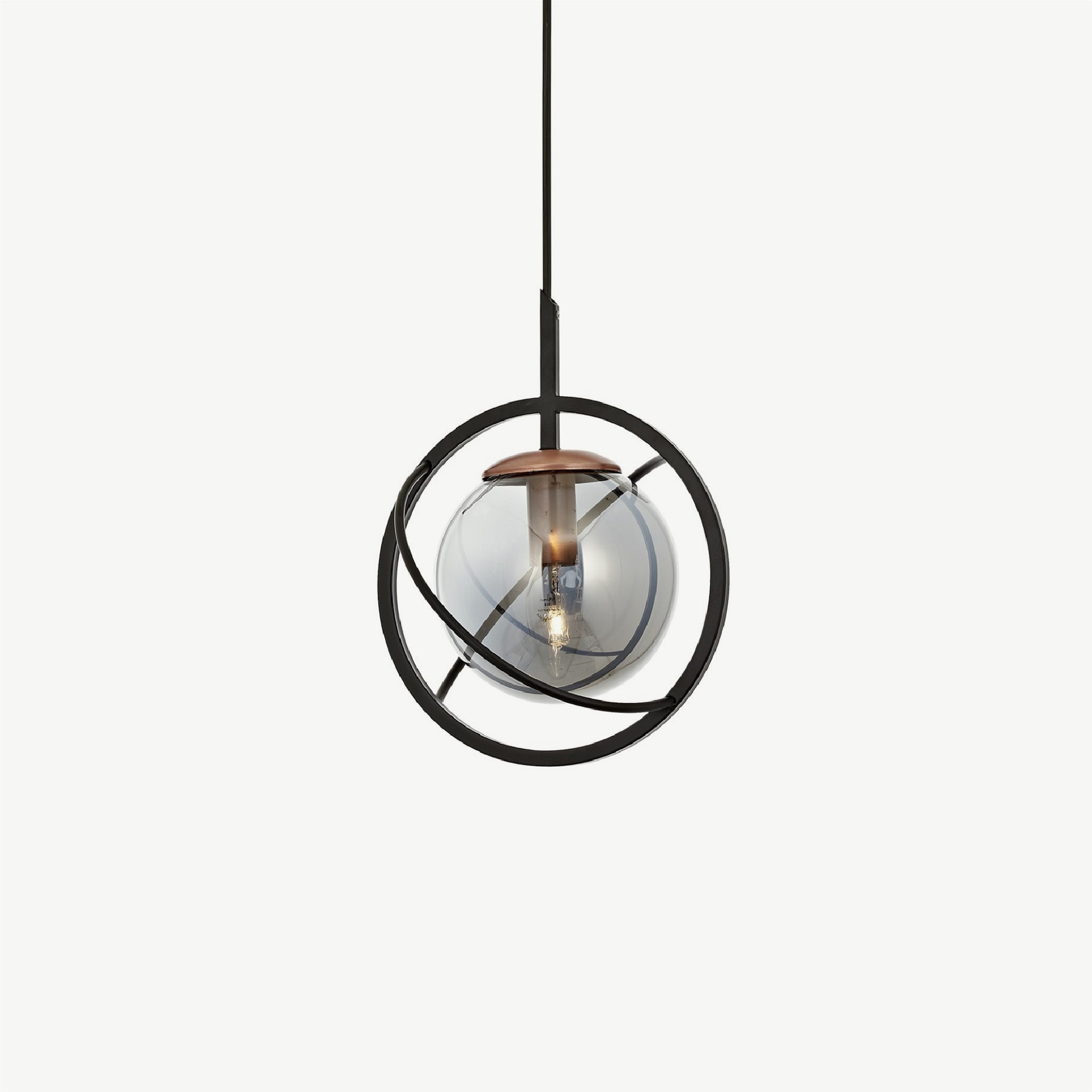 AV-1850-1BSY Chandelier