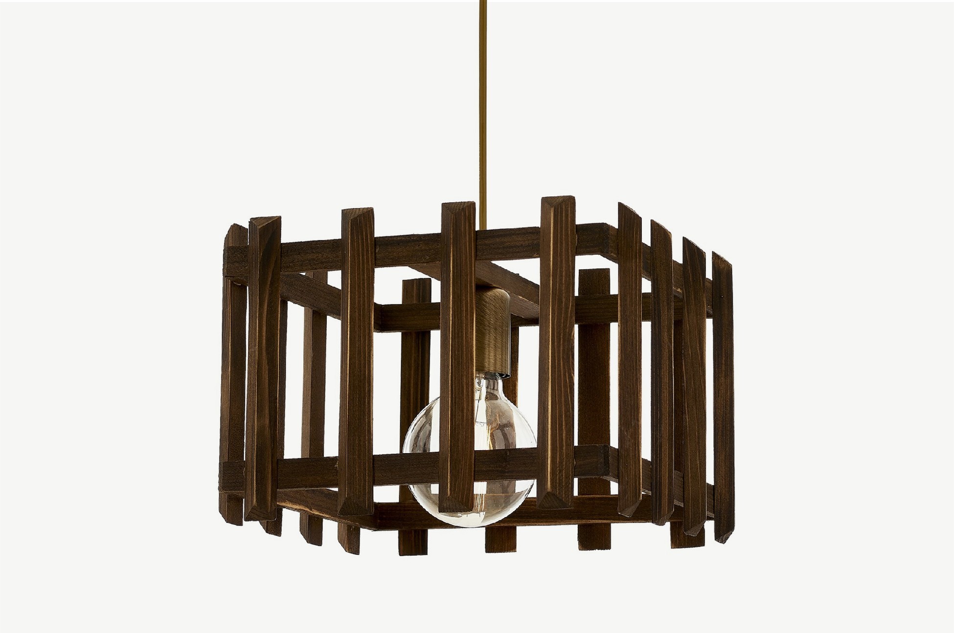 AV-1774-1E Chandelier