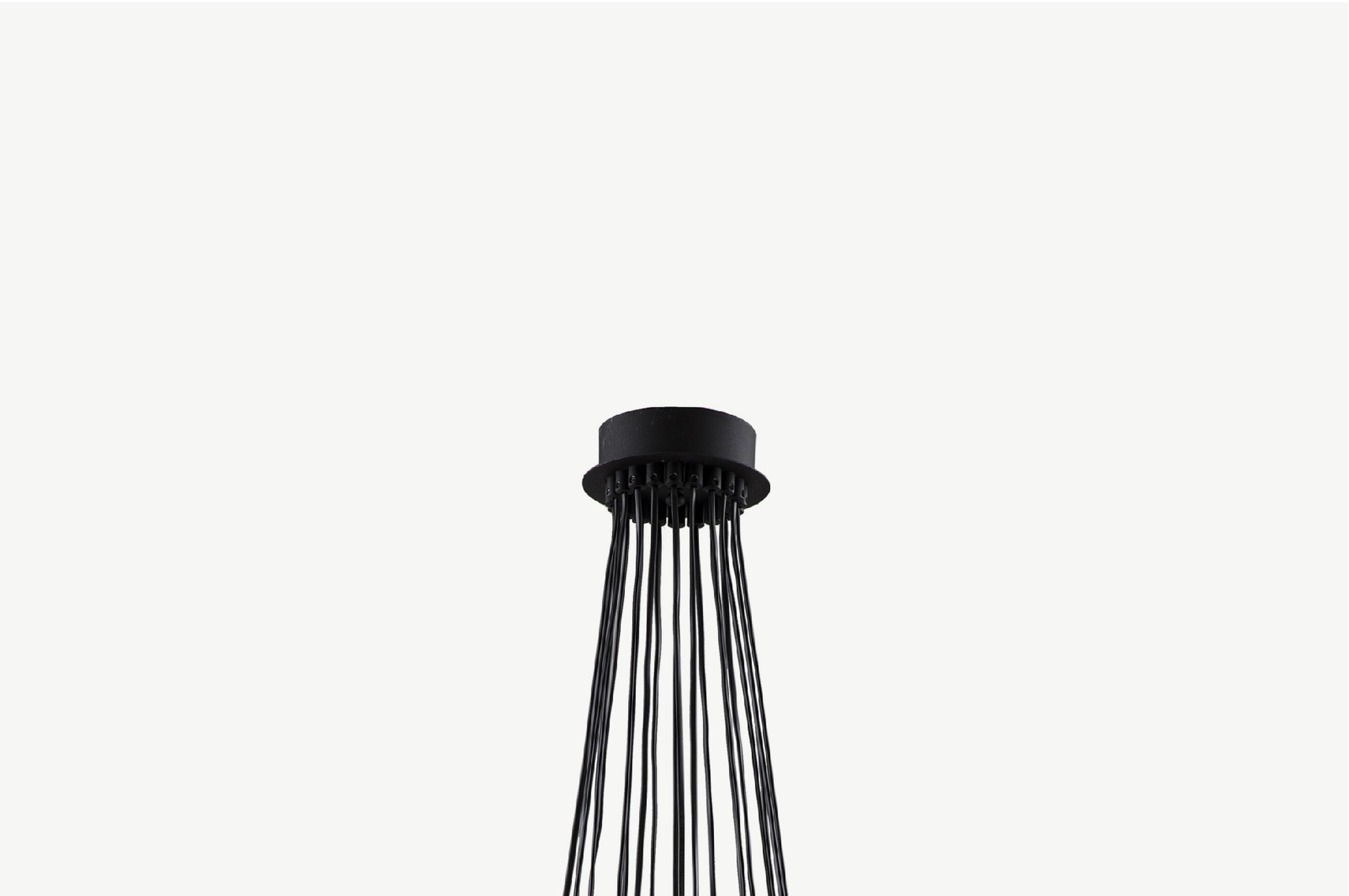 AV-1608-20S Chandelier