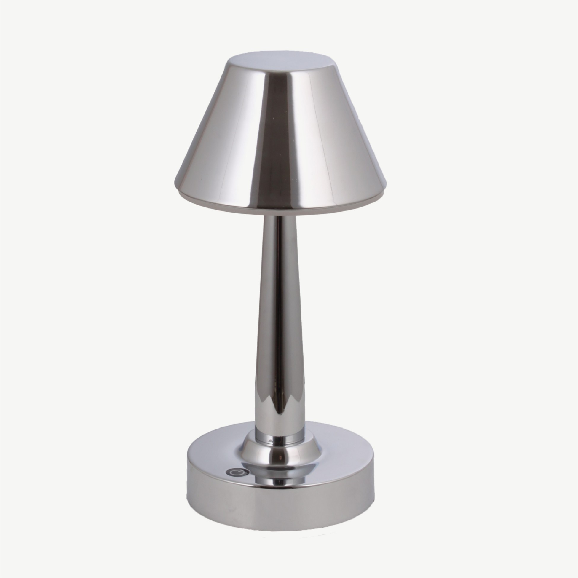 ML-64006-K Table Lamp